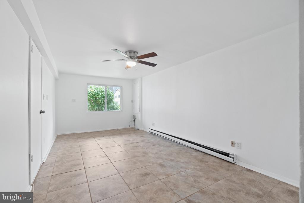 981 Westway