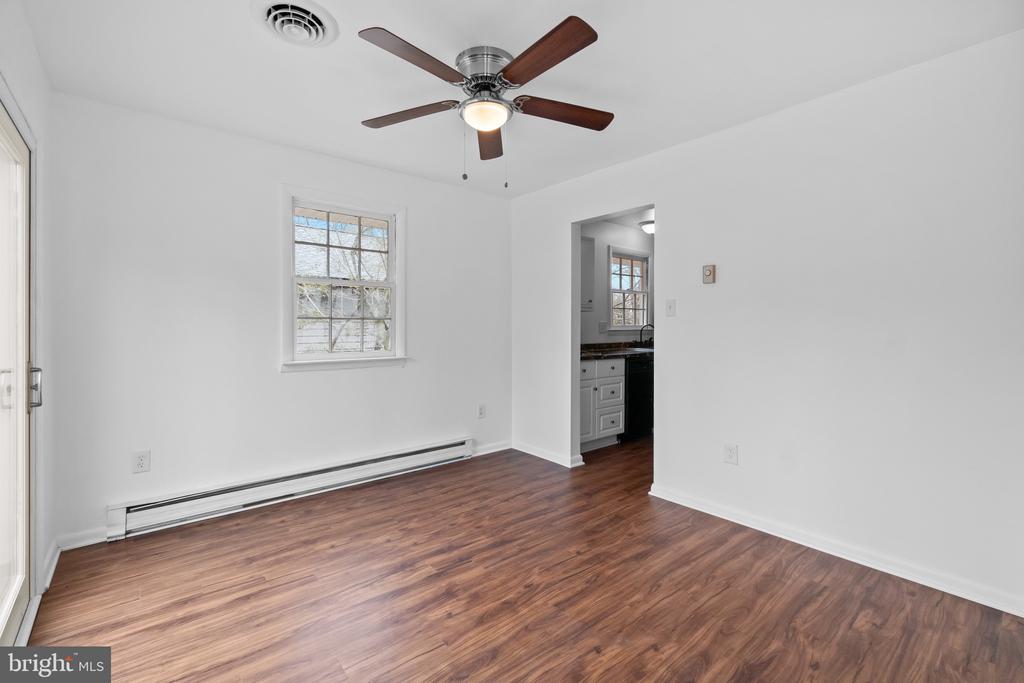 981 Westway
