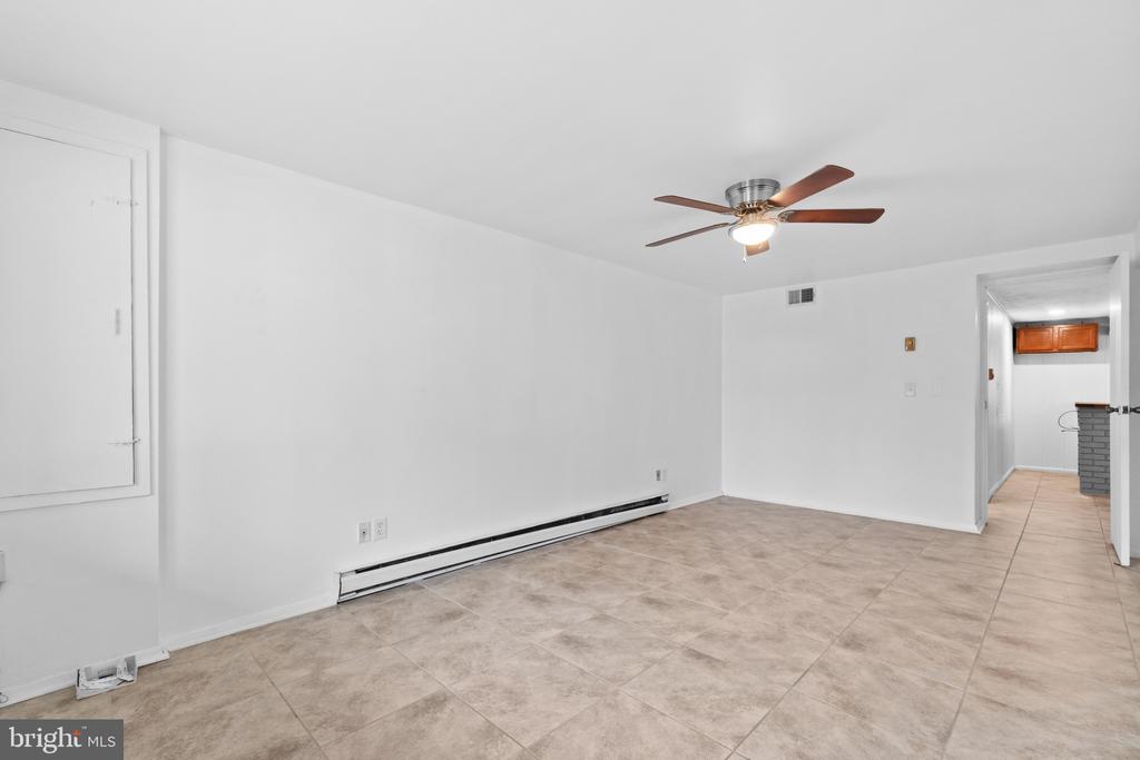 981 Westway