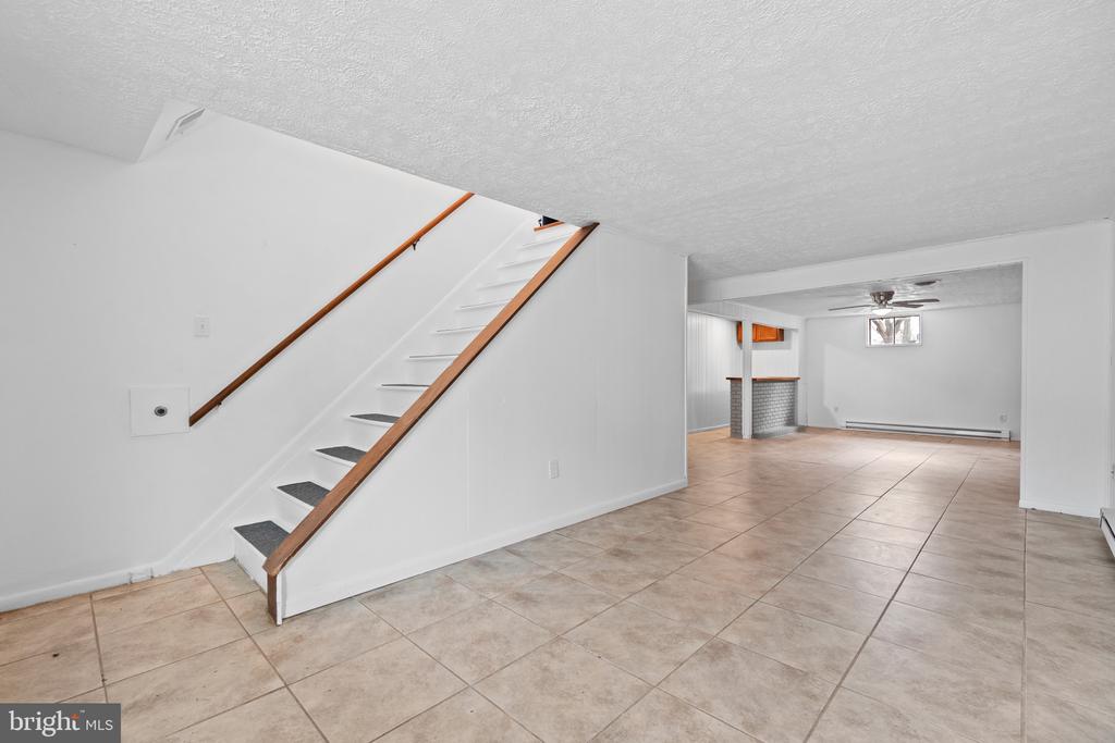 981 Westway