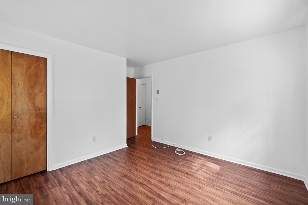 981 Westway