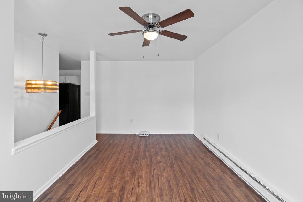 981 Westway