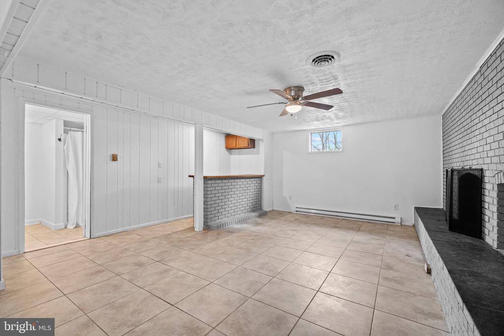 981 Westway