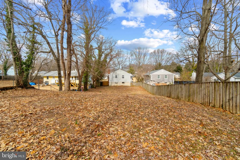 981 Westway