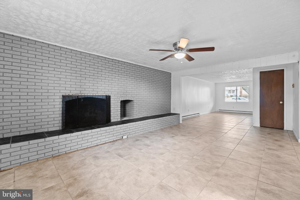 981 Westway