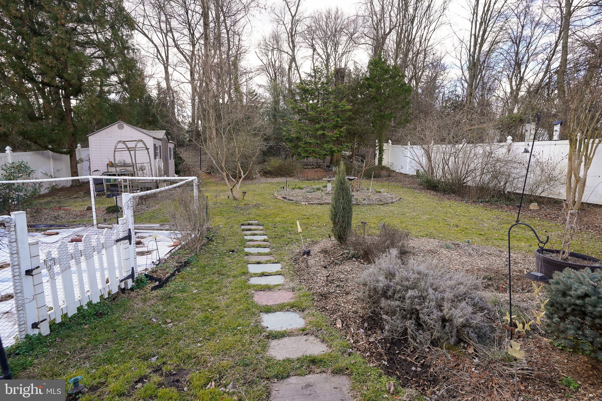 1887 ALDERNEY CT