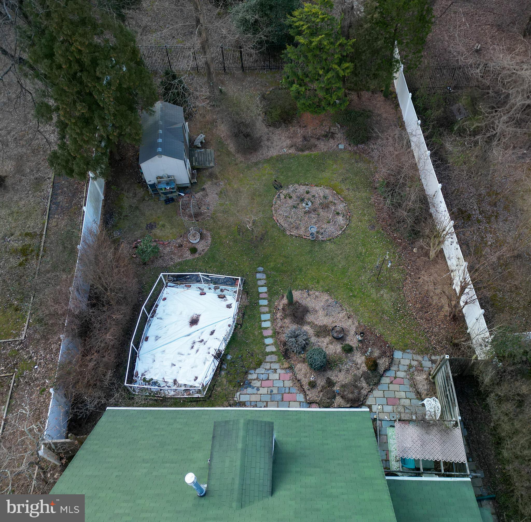 1887 ALDERNEY CT