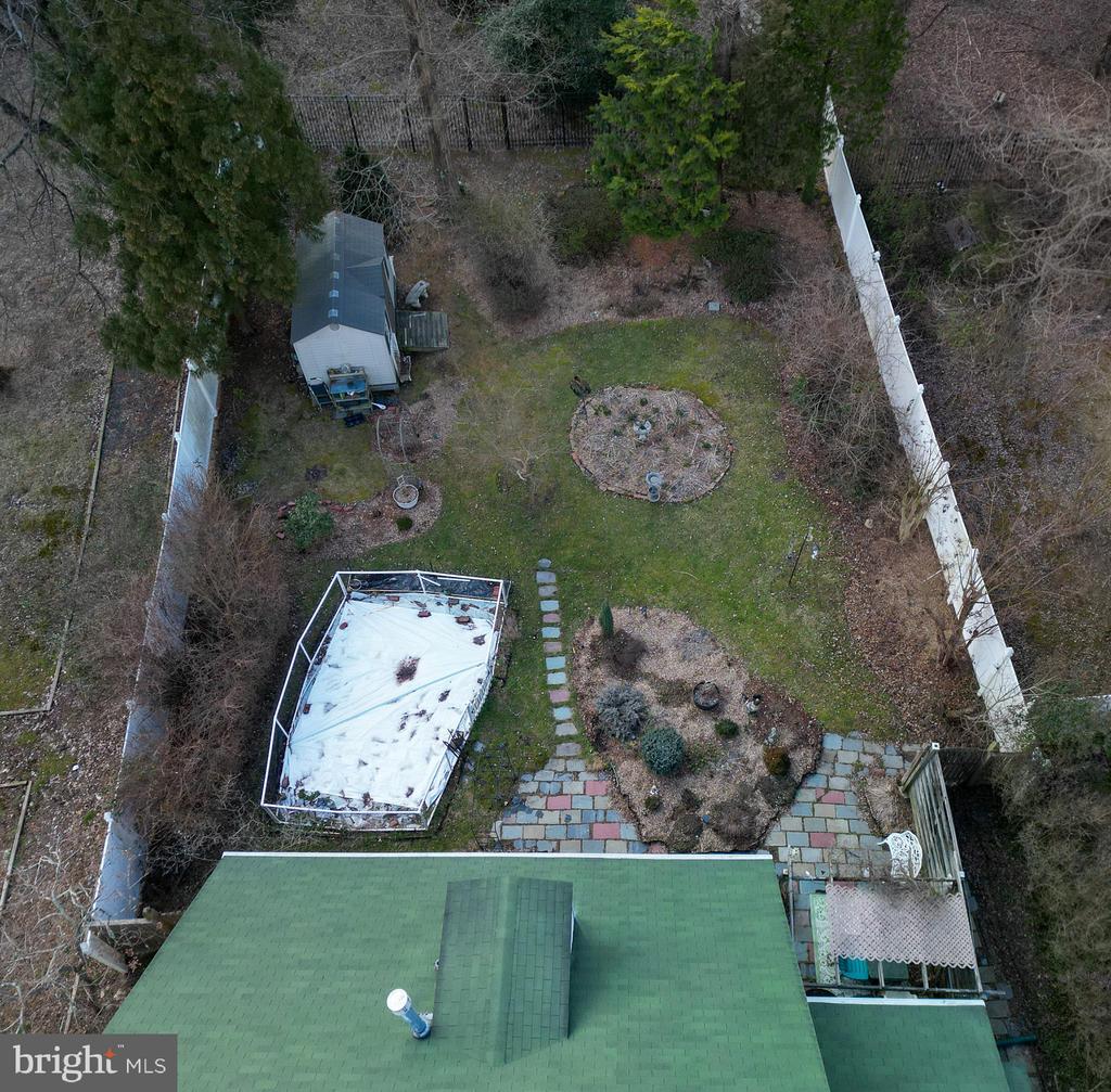1887 ALDERNEY CT