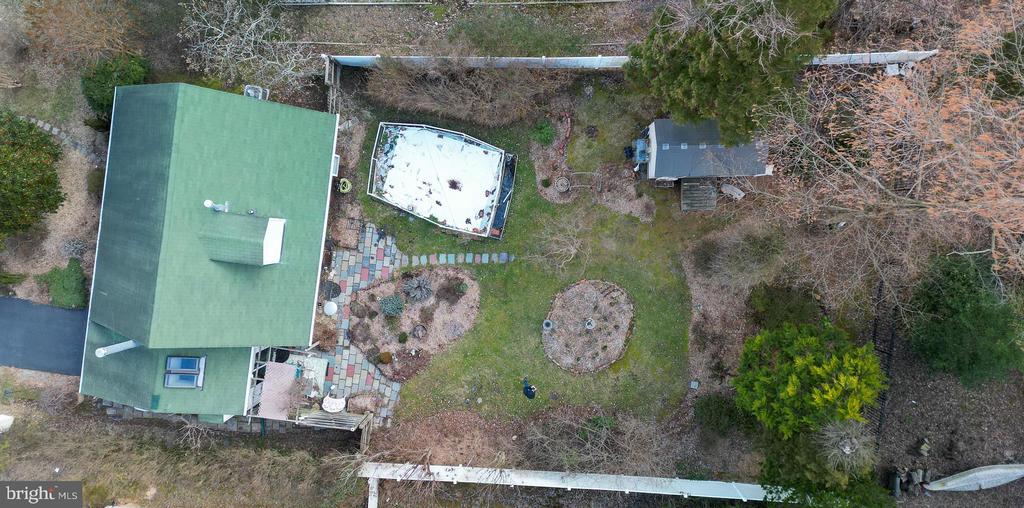 1887 ALDERNEY CT
