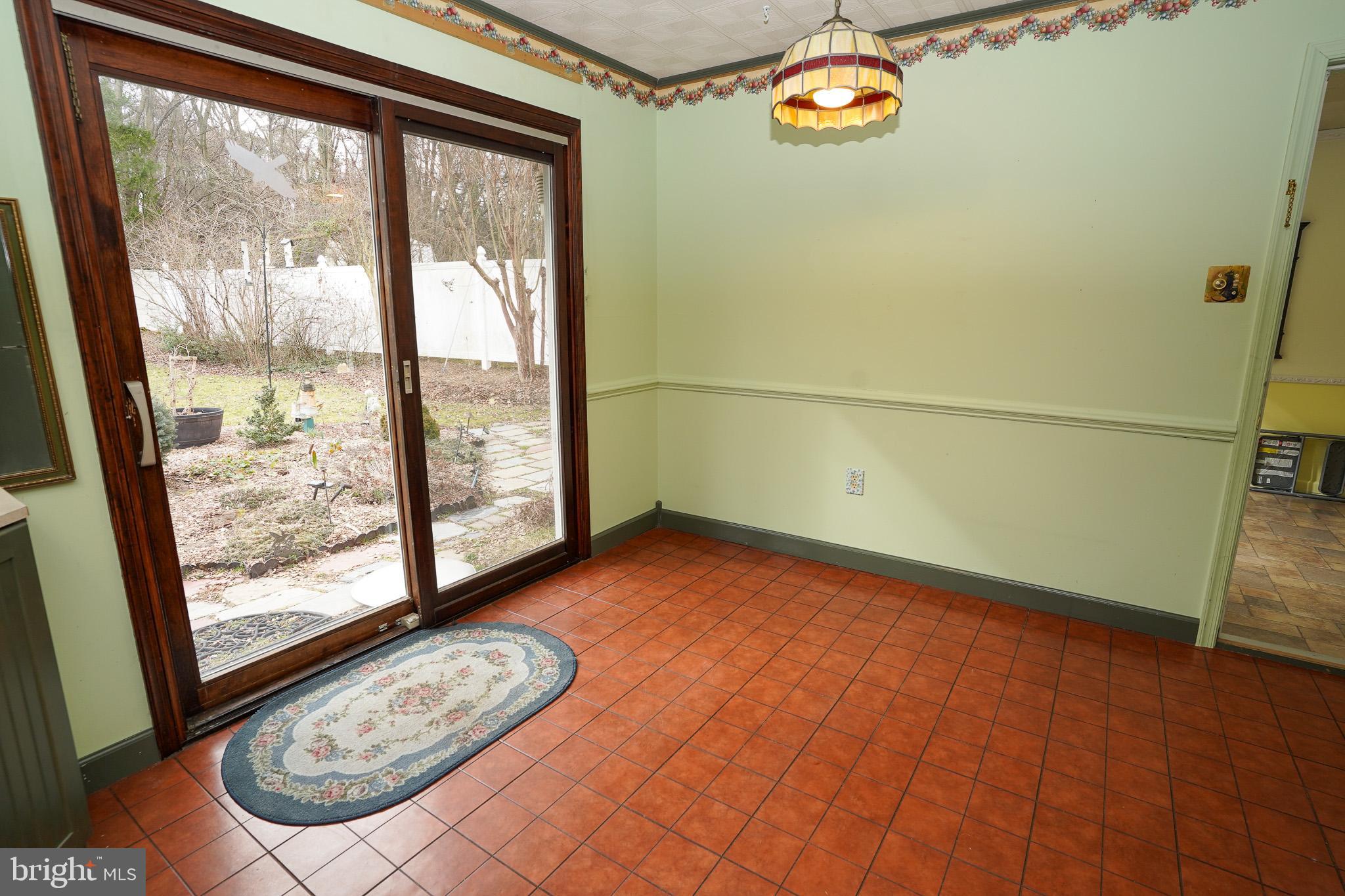 1887 ALDERNEY CT