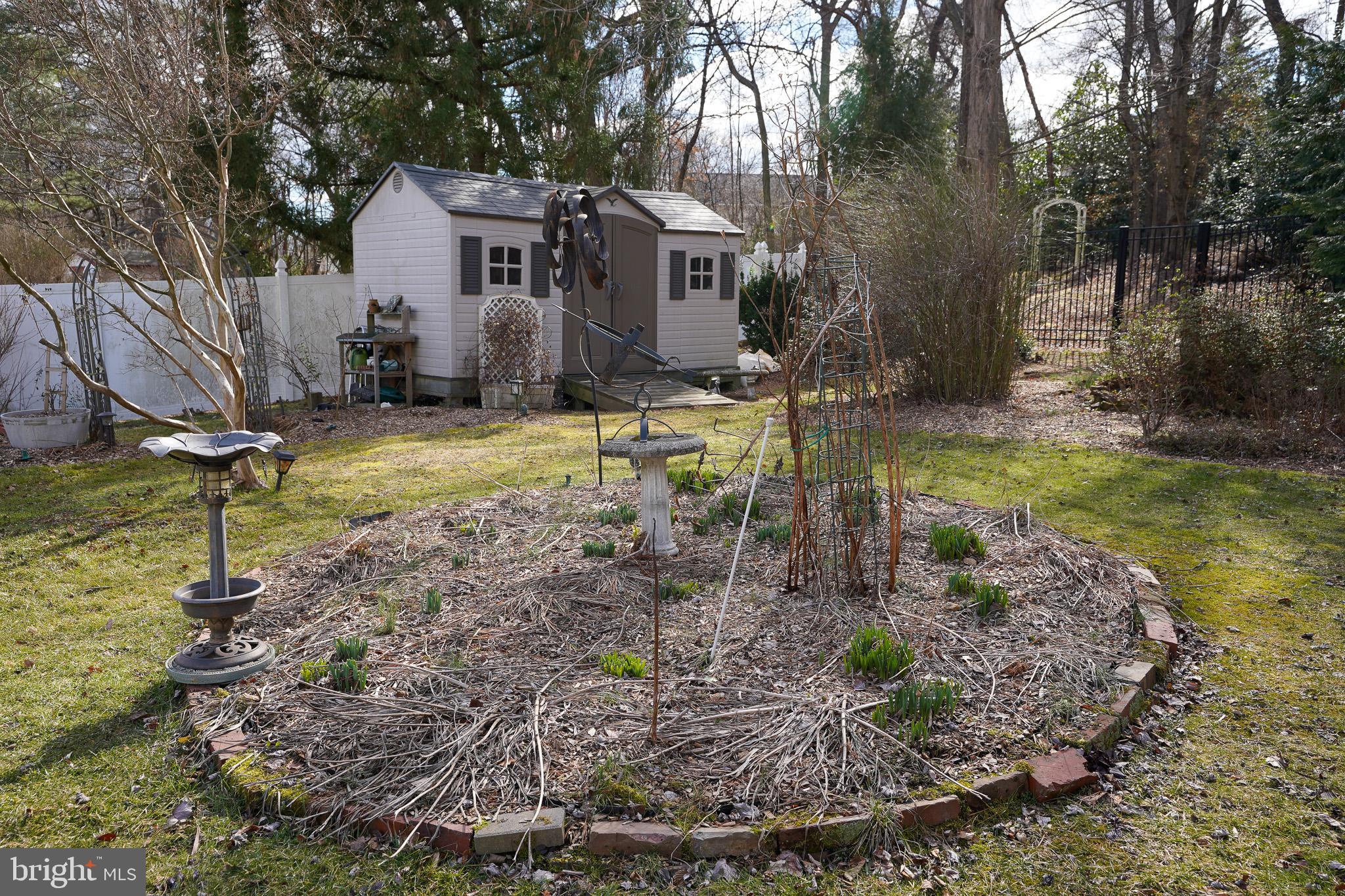 1887 ALDERNEY CT