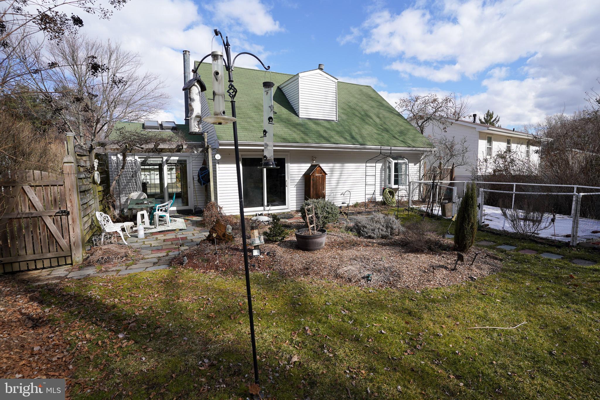 1887 ALDERNEY CT