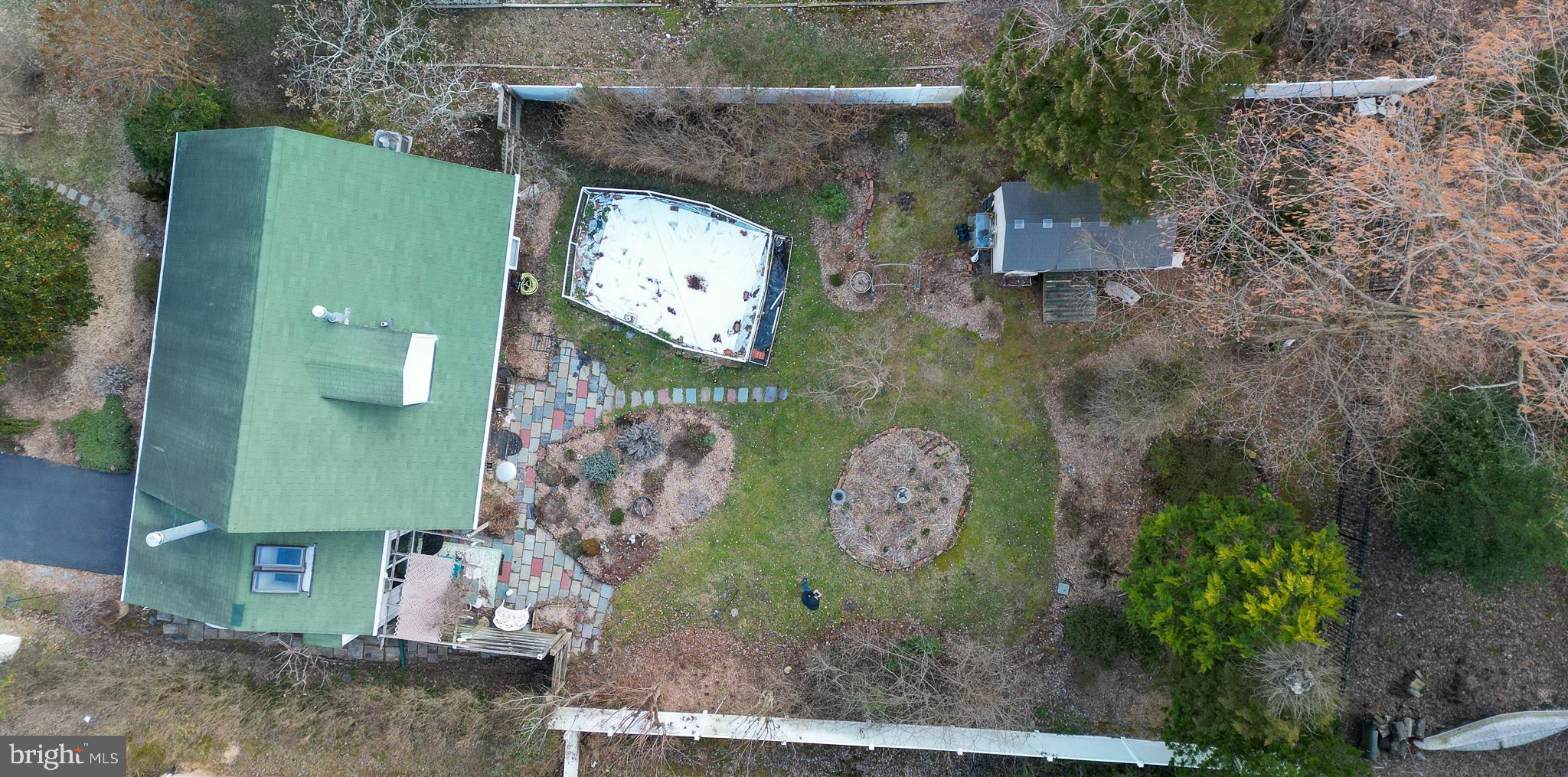 1887 ALDERNEY CT