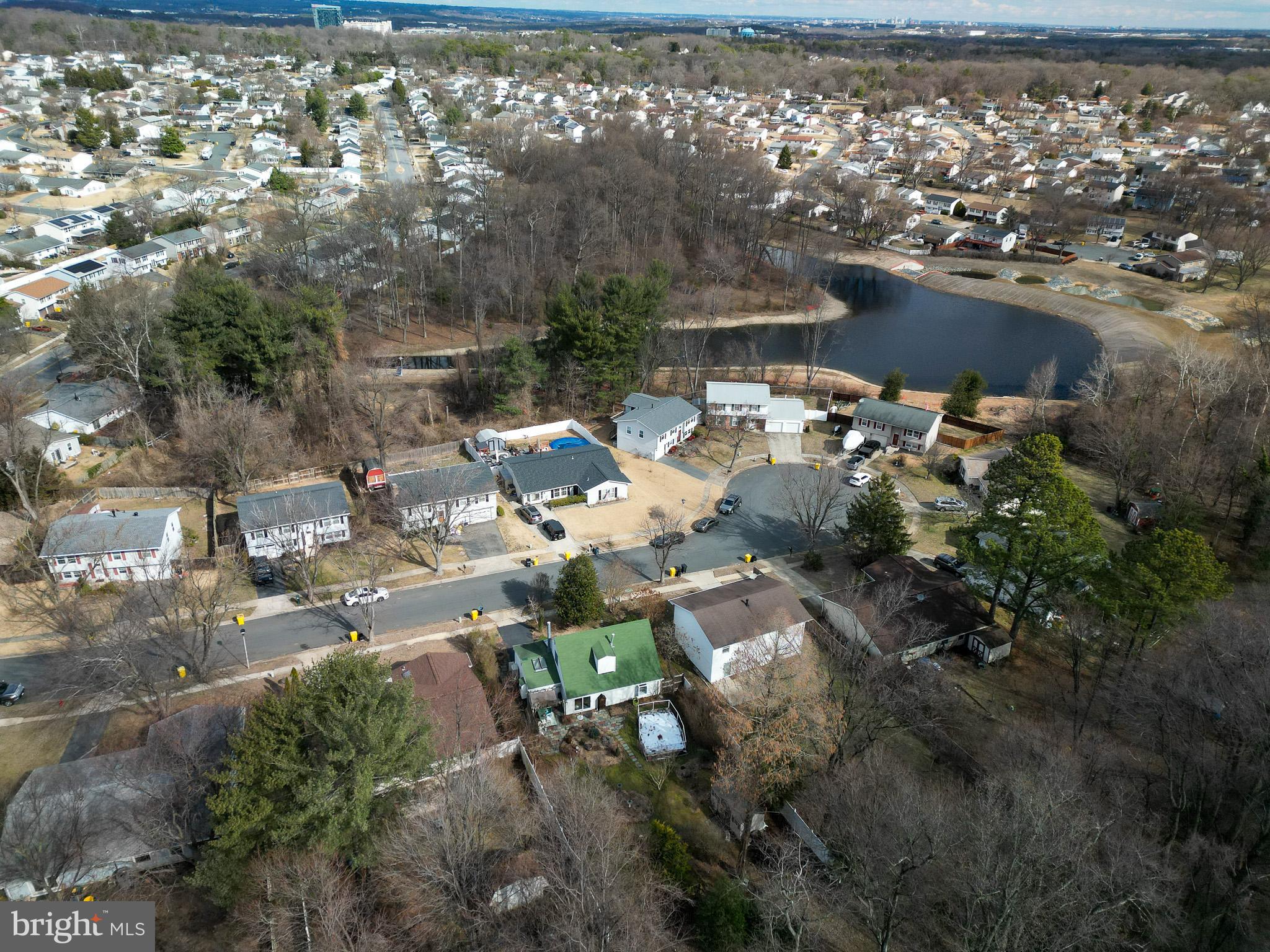 1887 ALDERNEY CT