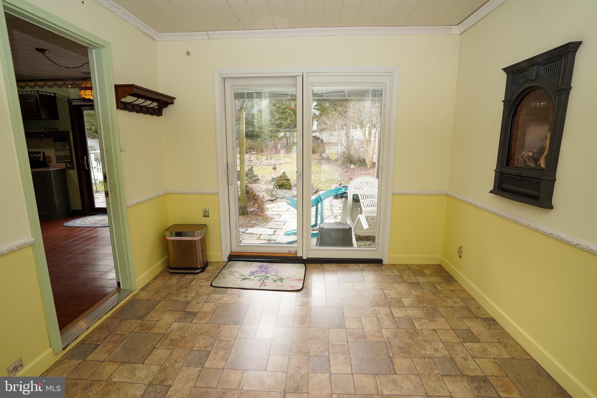 1887 ALDERNEY CT