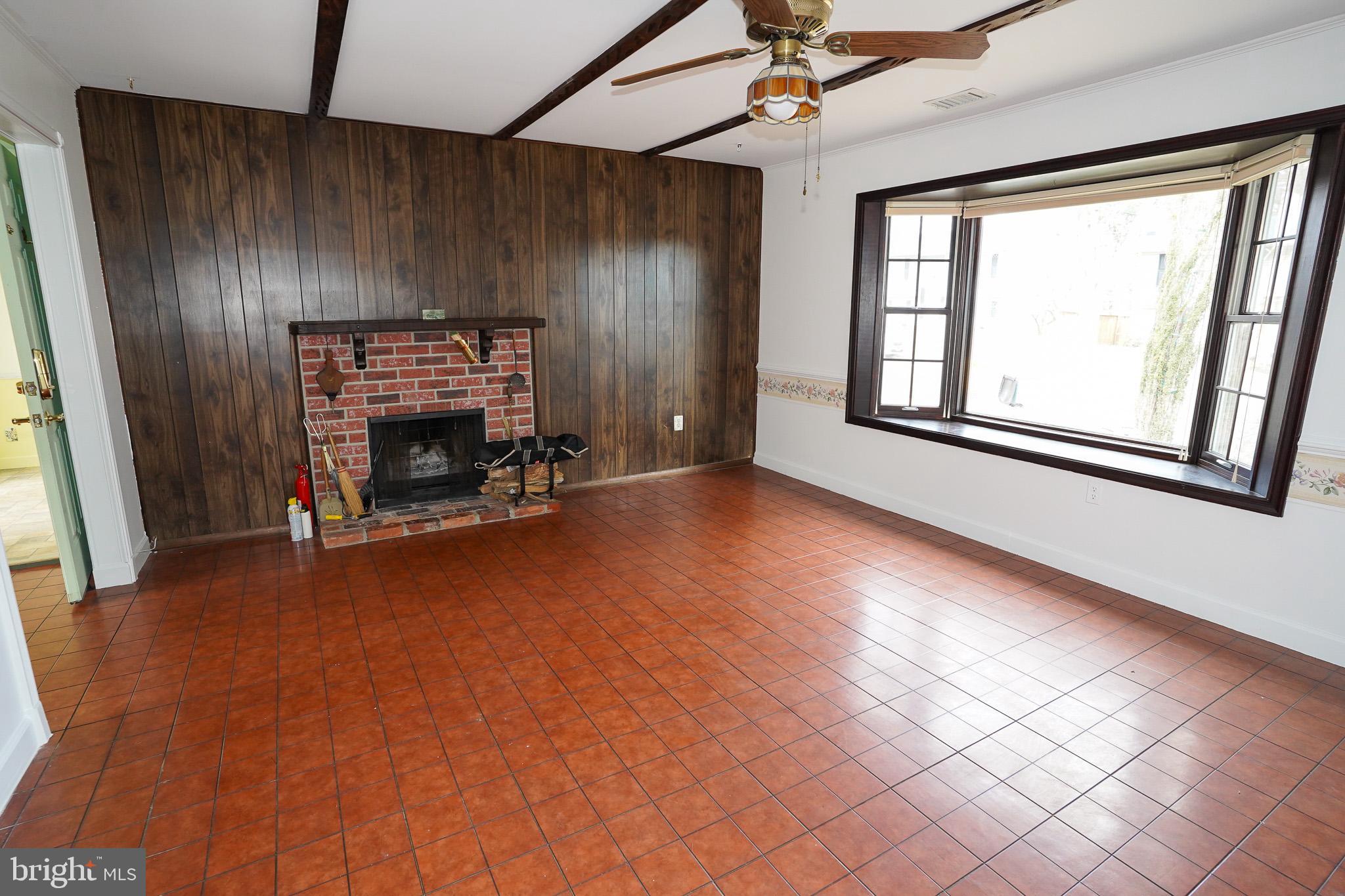 1887 ALDERNEY CT