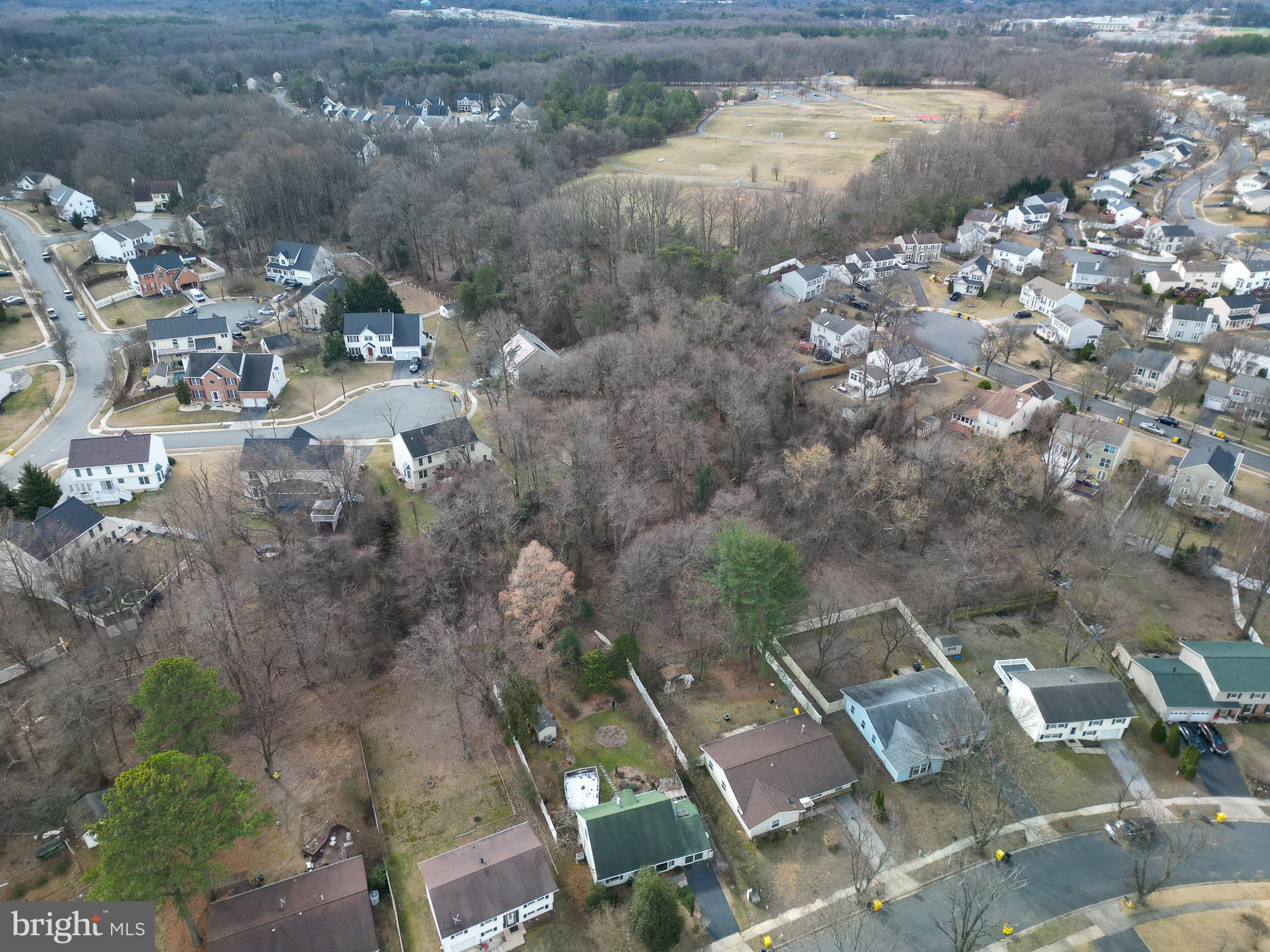 1887 ALDERNEY CT