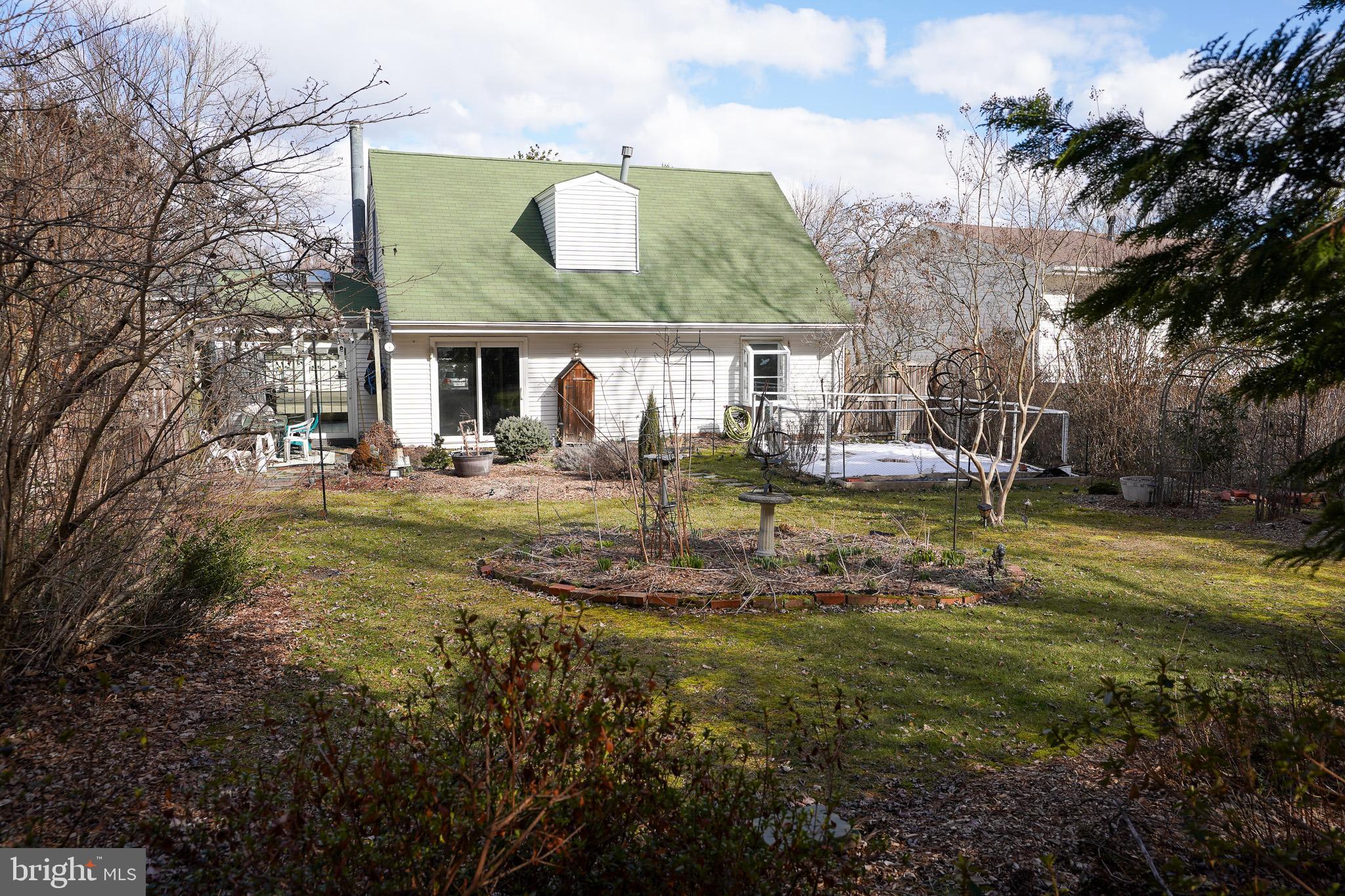 1887 ALDERNEY CT