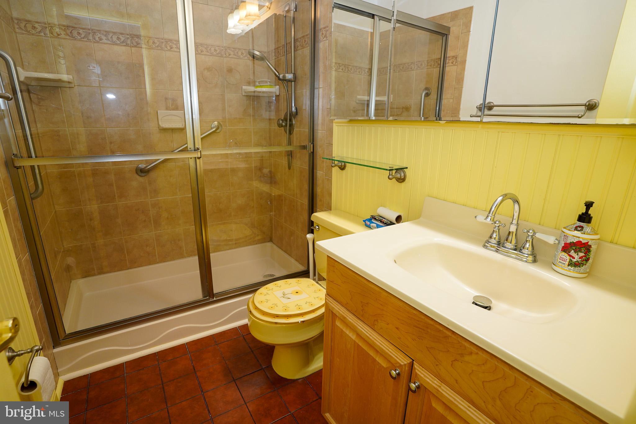 1887 ALDERNEY CT