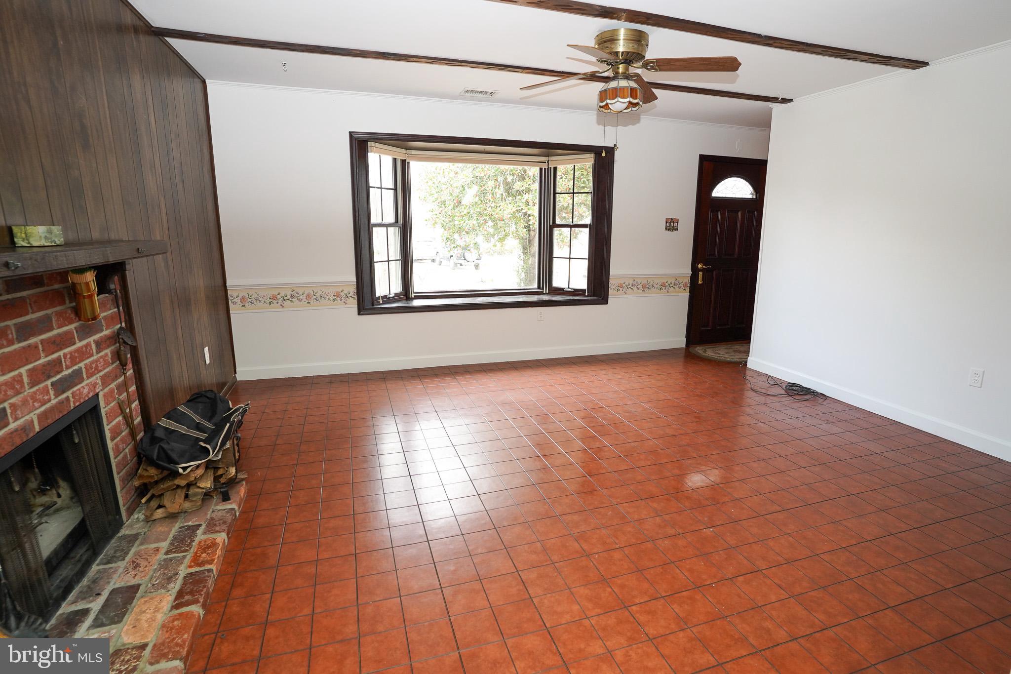 1887 ALDERNEY CT