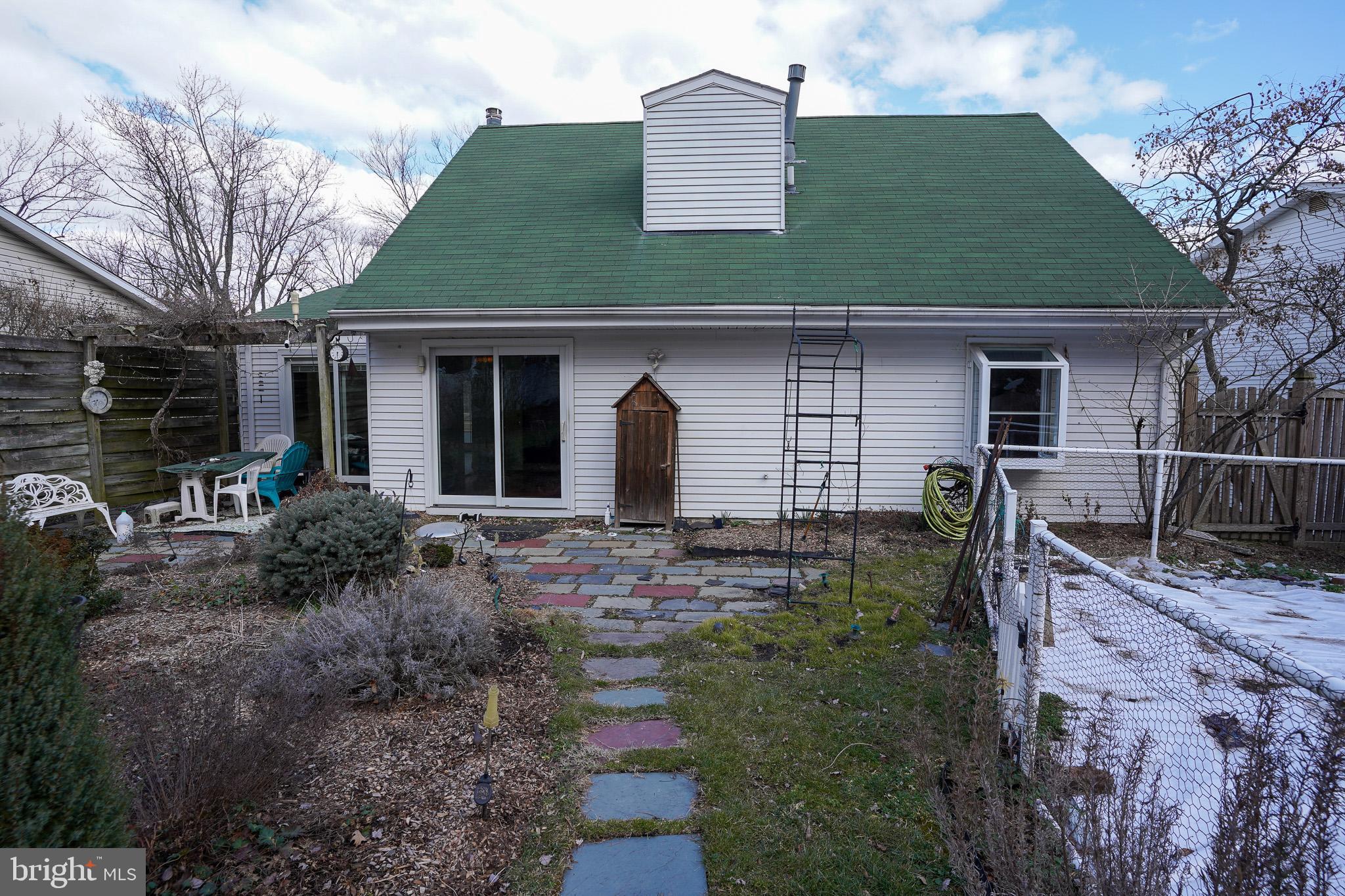 1887 ALDERNEY CT