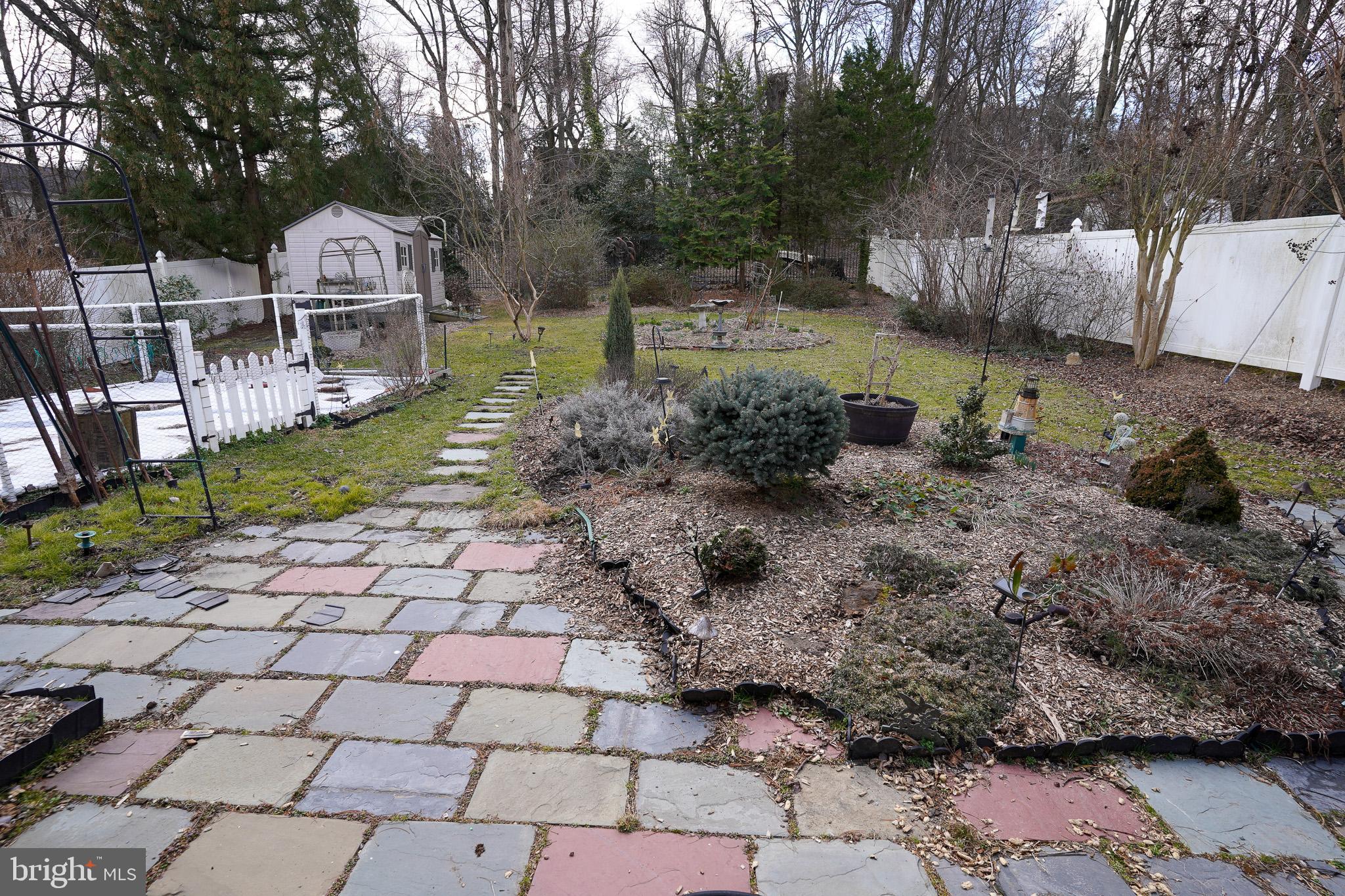 1887 ALDERNEY CT