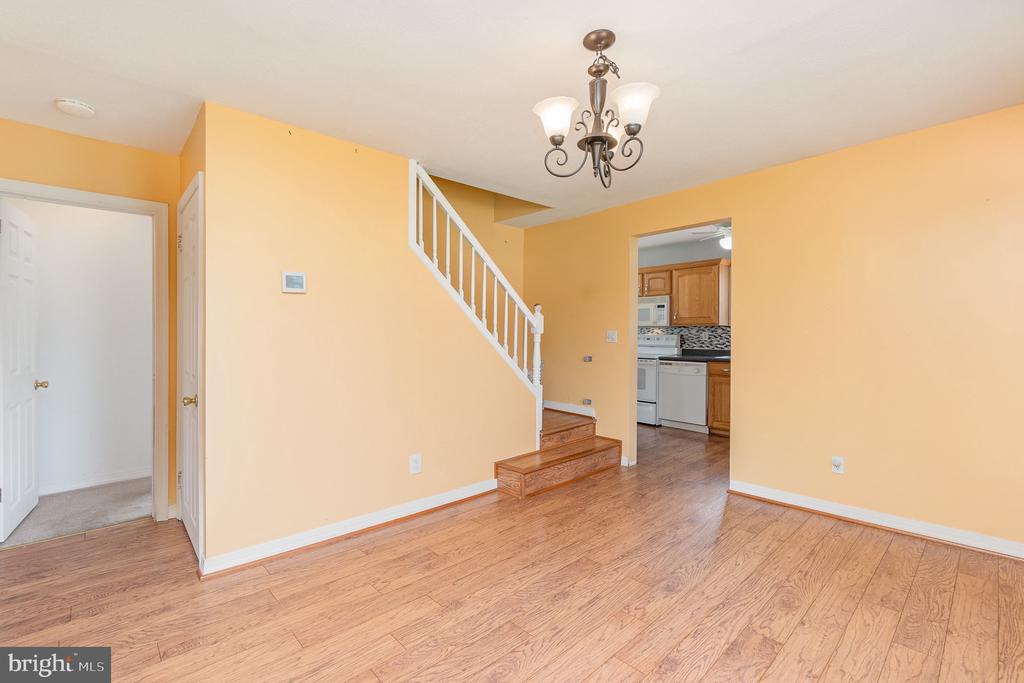7830 Locust Wood Rd