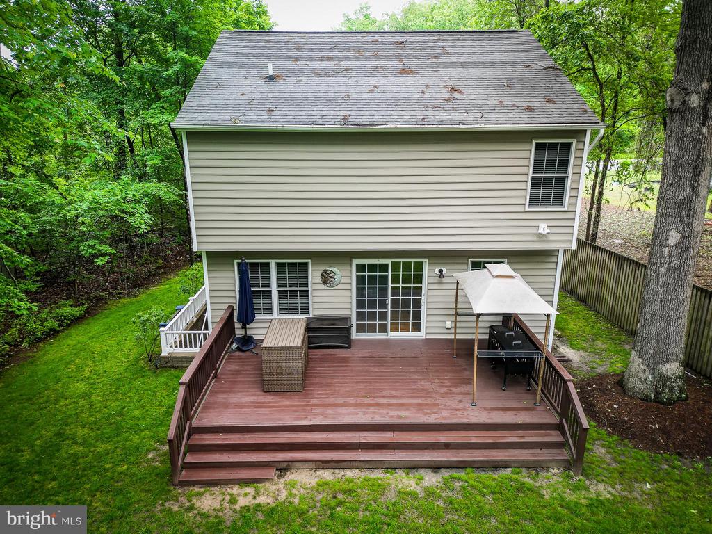 409 Magothy Bridge Rd
