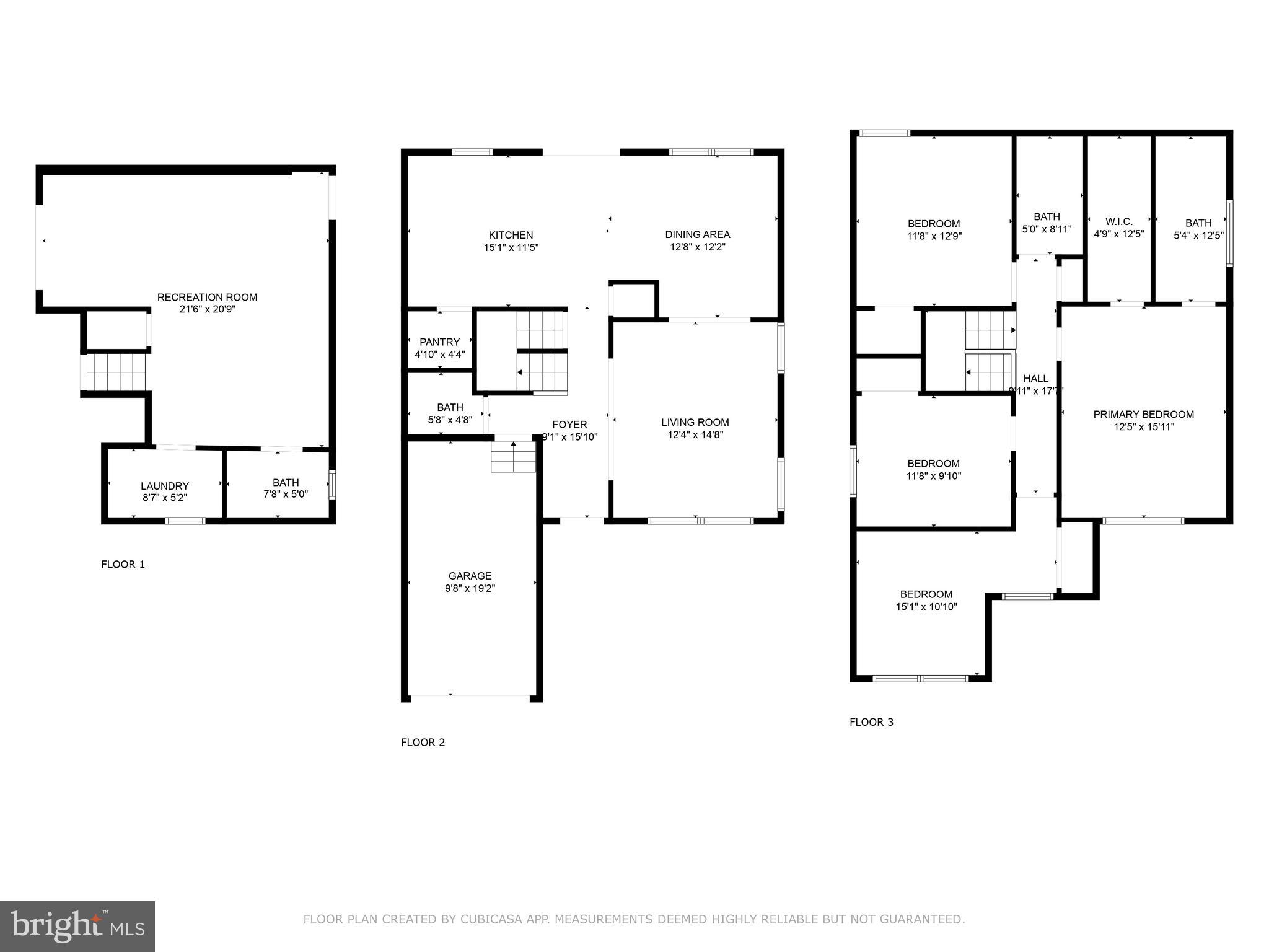 409 Magothy Bridge Rd