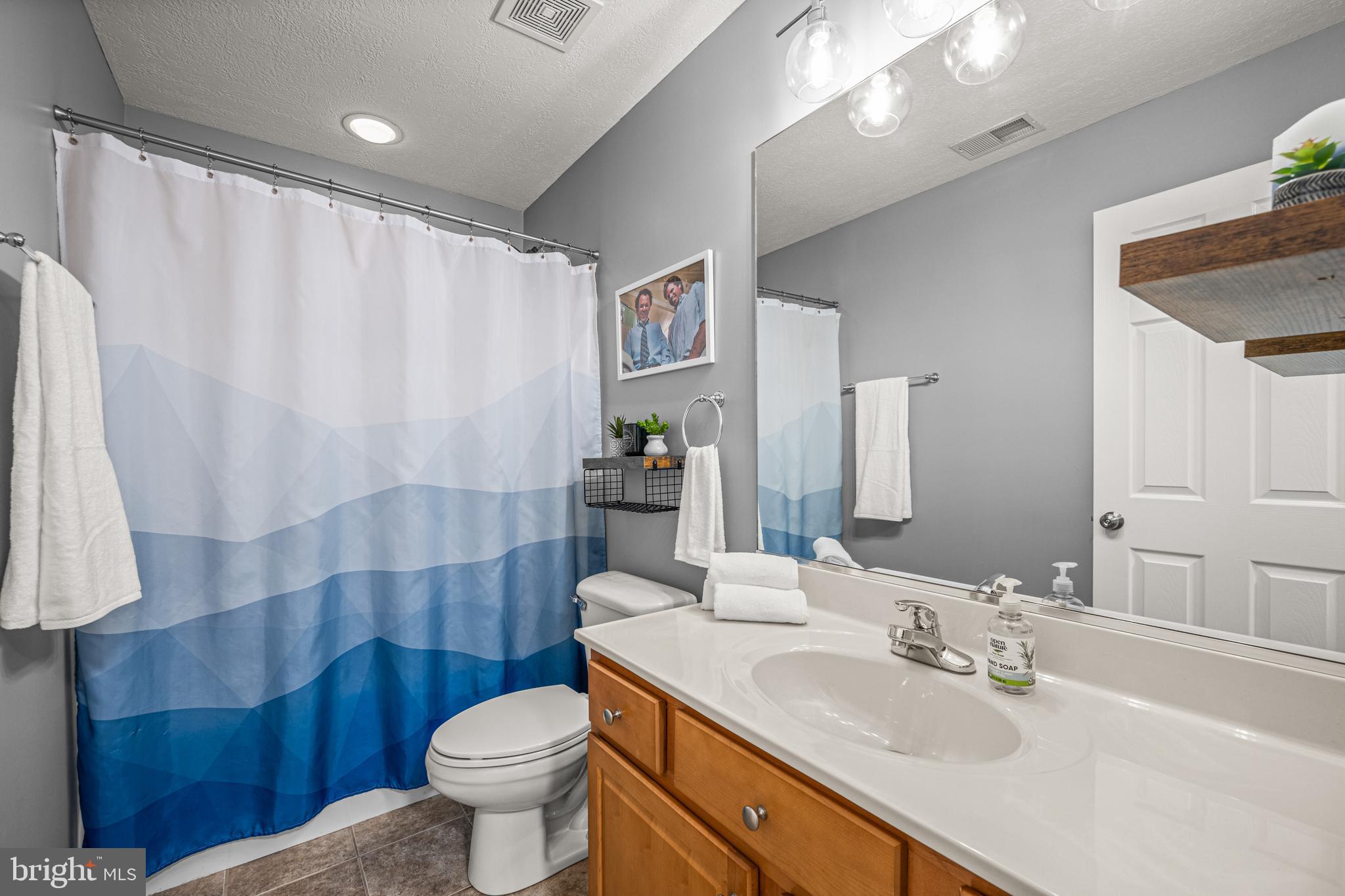 409 Magothy Bridge Rd