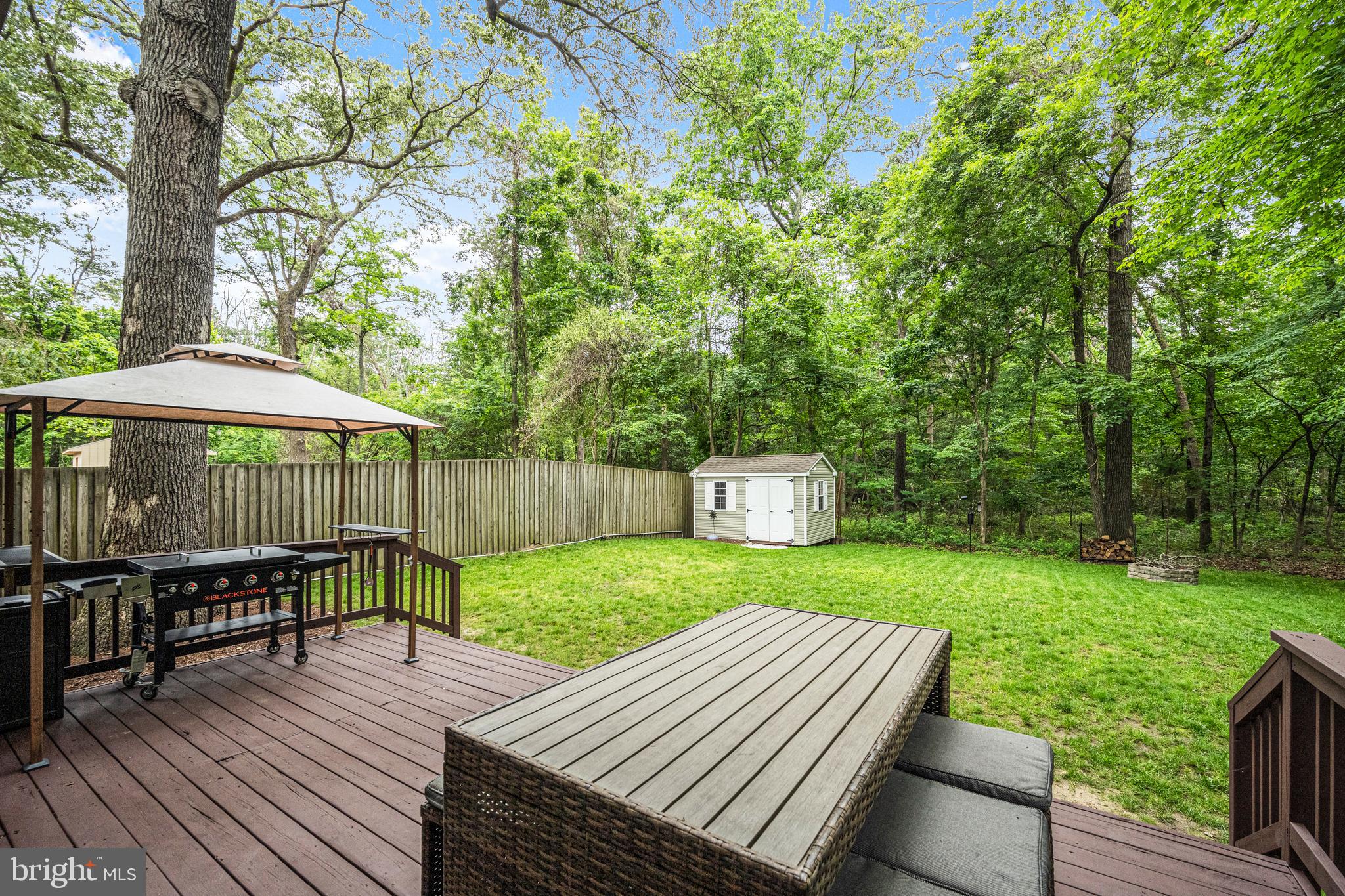 409 Magothy Bridge Rd