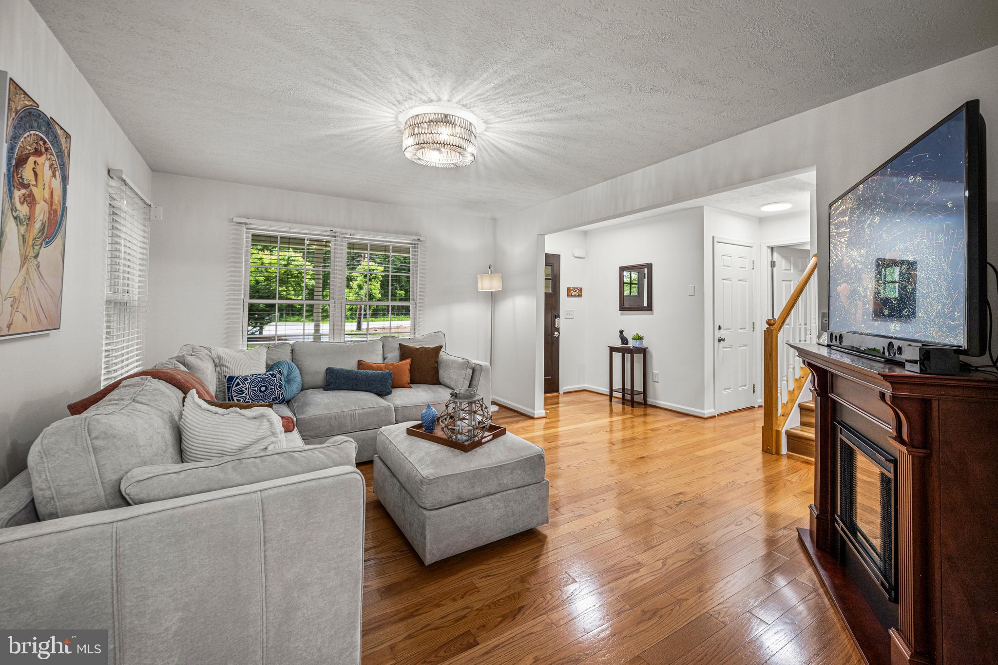 409 Magothy Bridge Rd