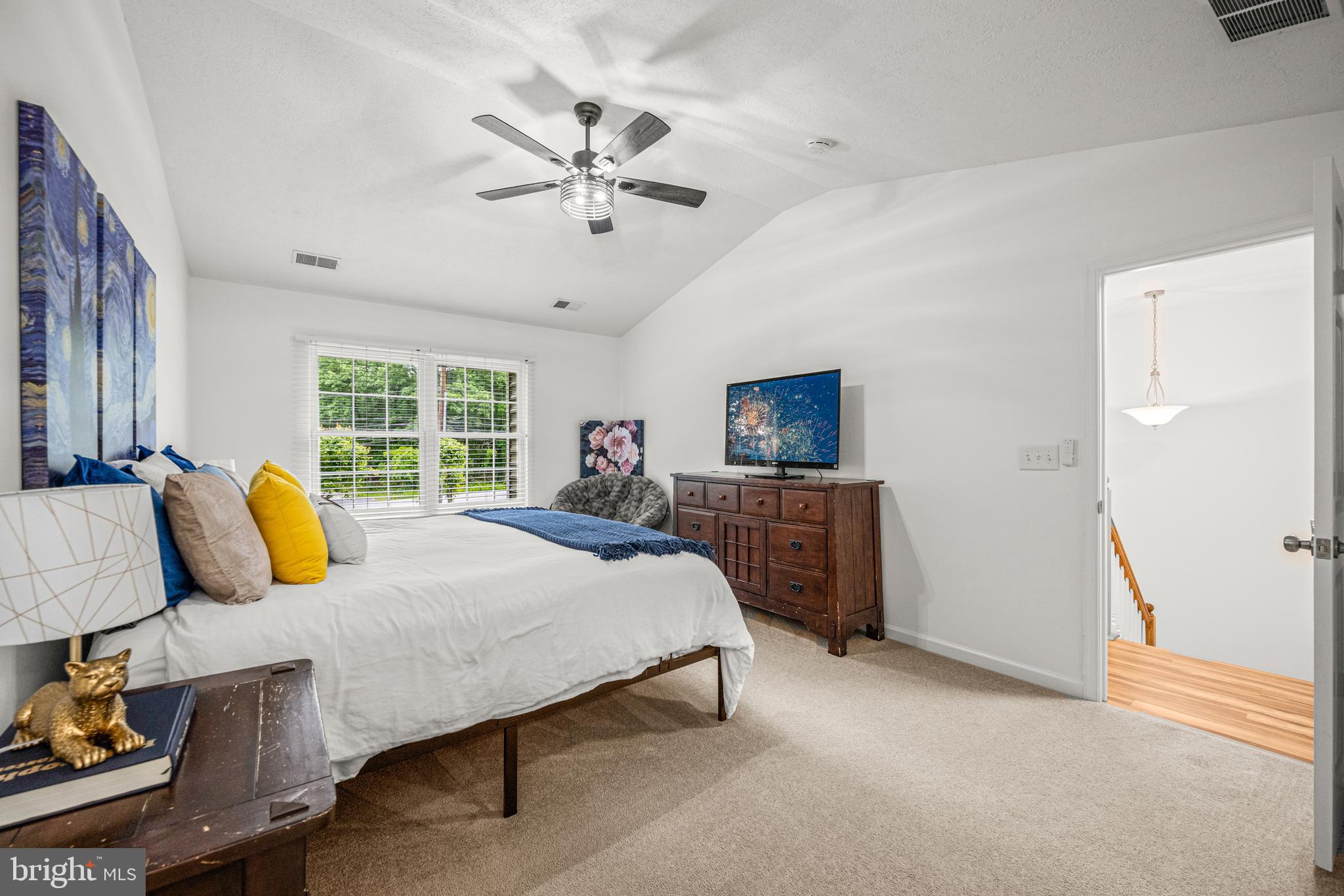 409 Magothy Bridge Rd