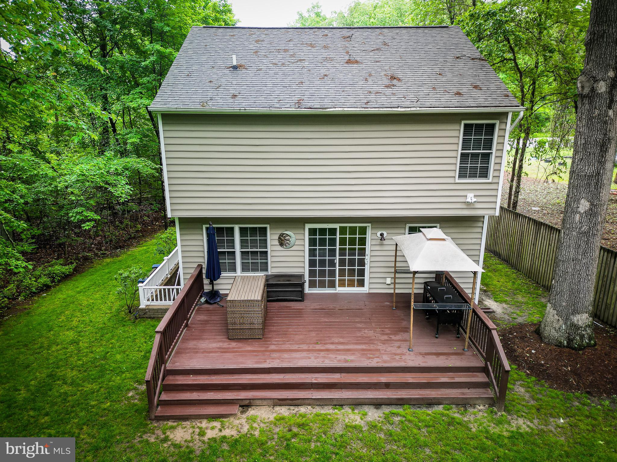 409 Magothy Bridge Rd