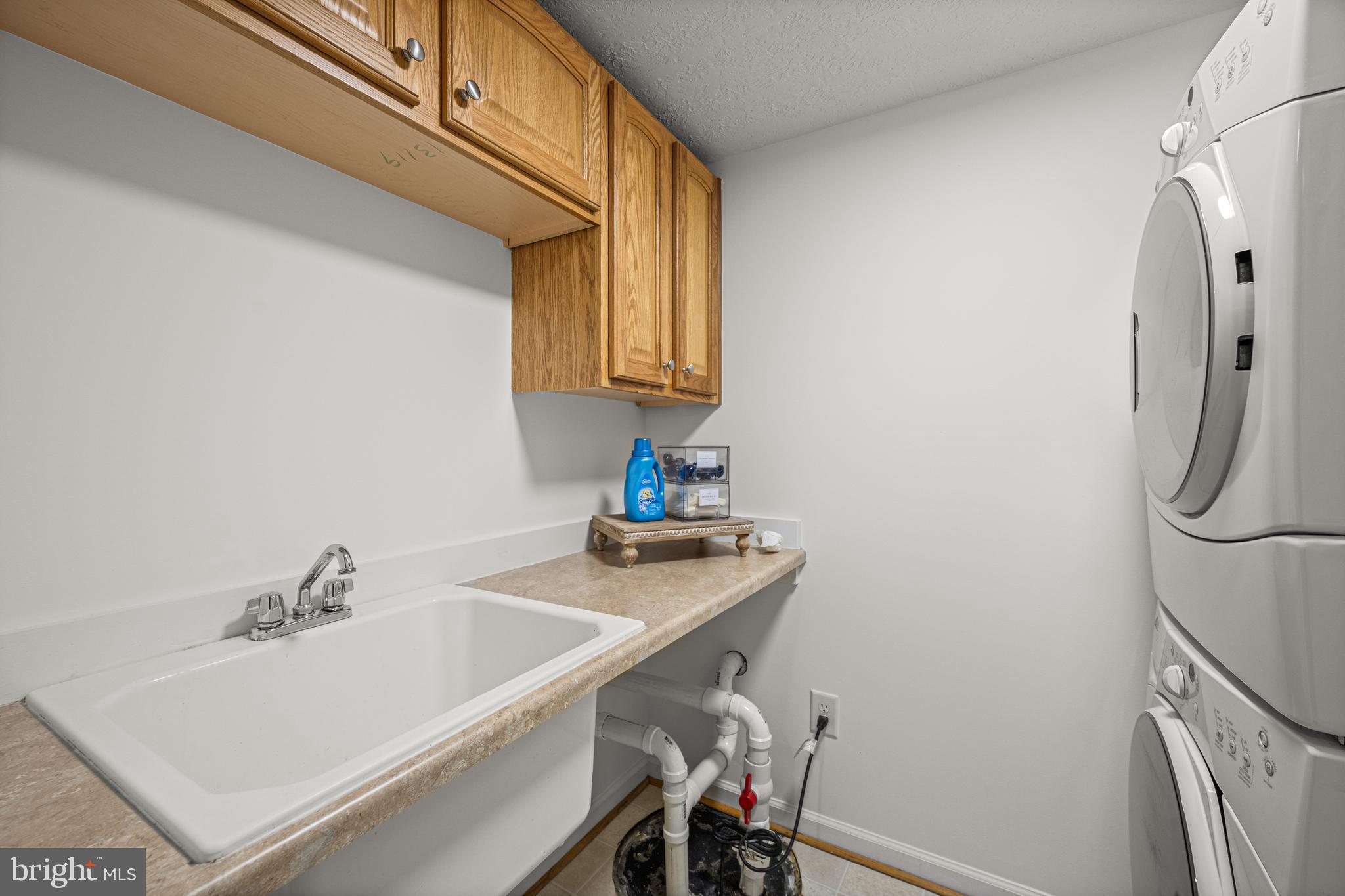 409 Magothy Bridge Rd