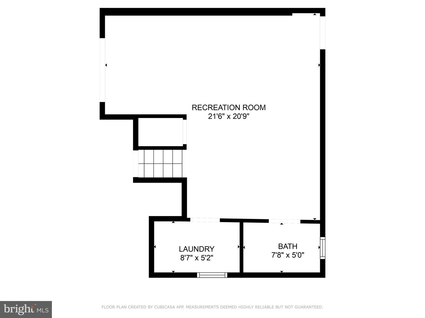 409 Magothy Bridge Rd