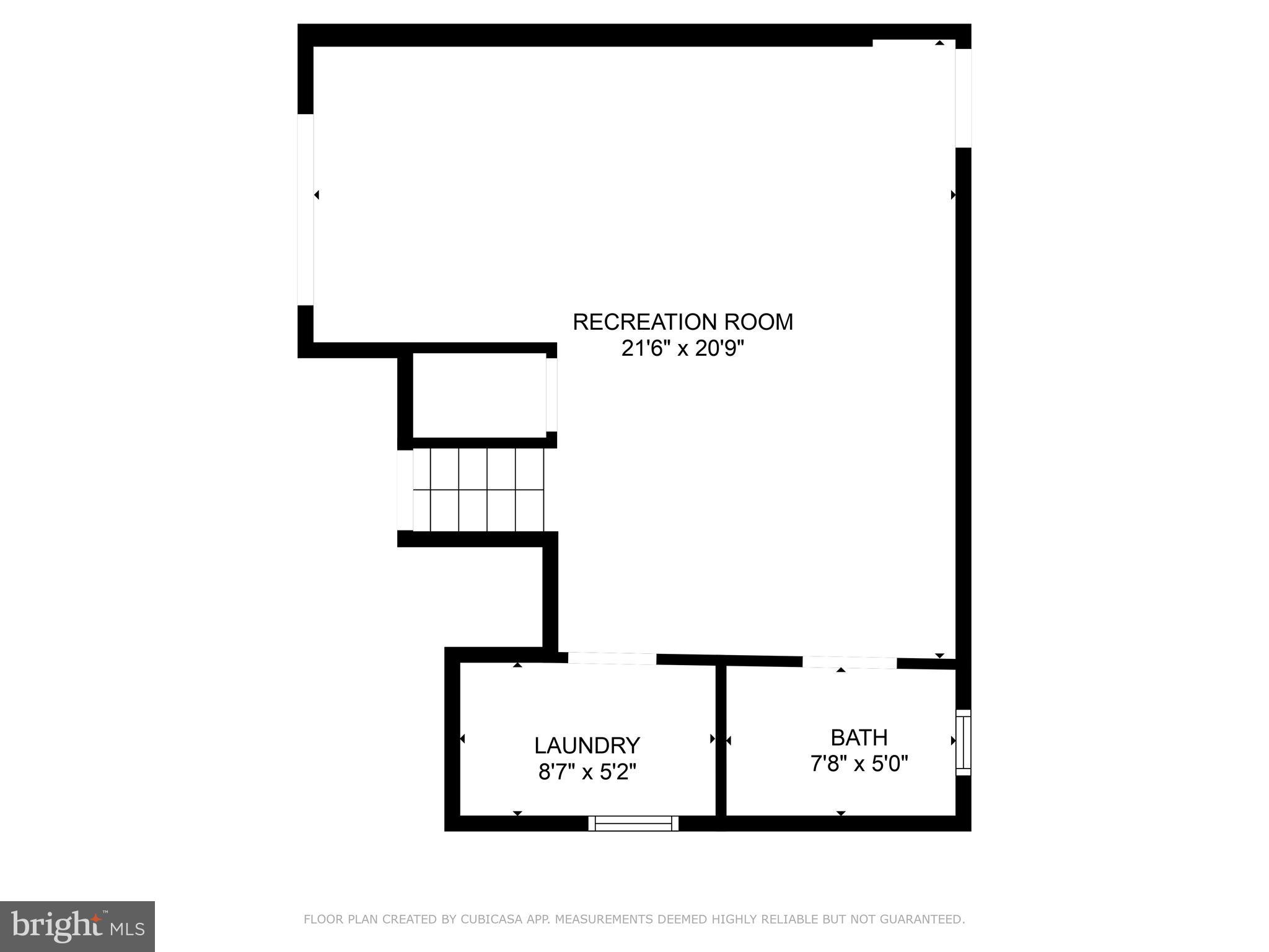 409 Magothy Bridge Rd