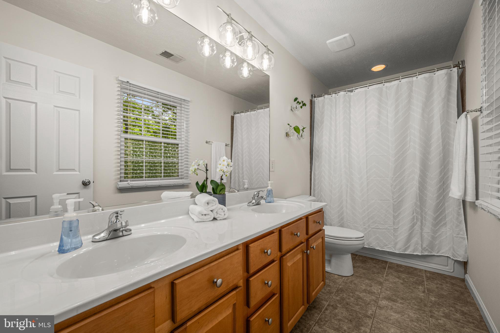 409 Magothy Bridge Rd