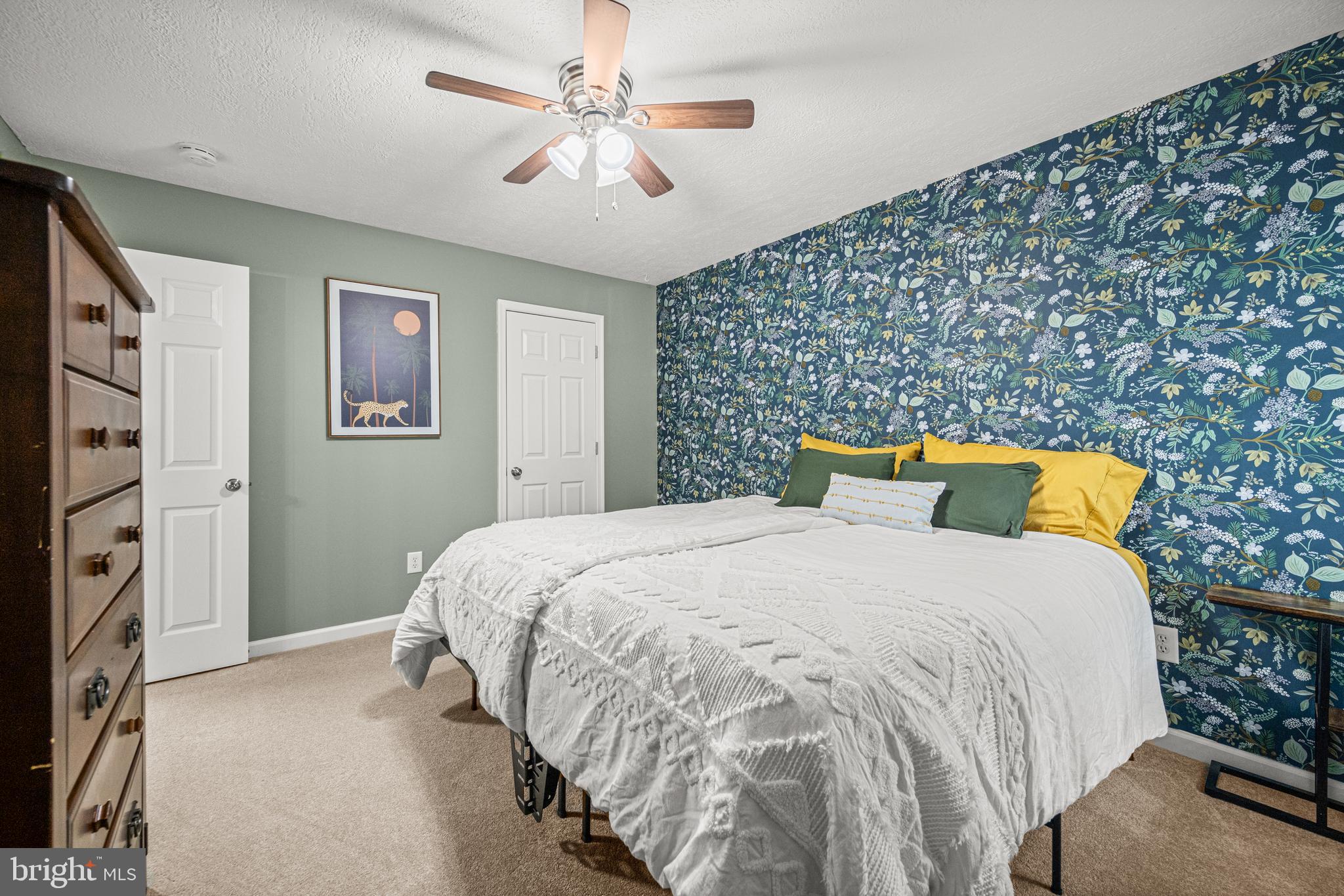 409 Magothy Bridge Rd