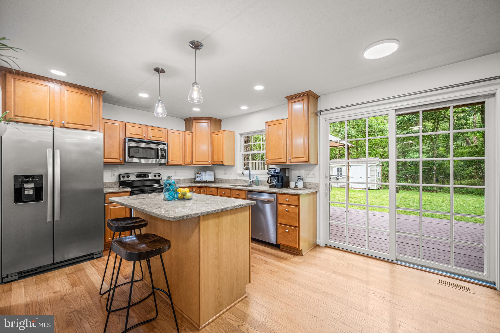 409 Magothy Bridge Rd