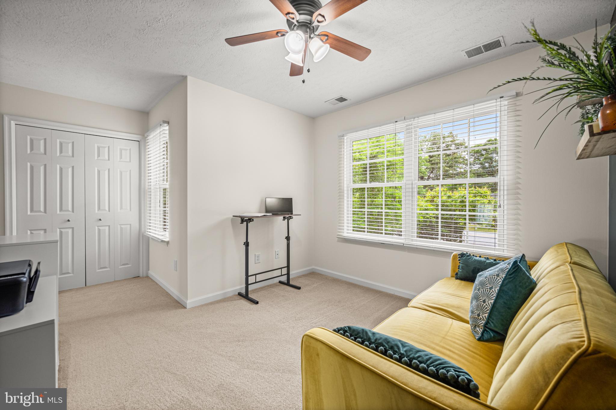 409 Magothy Bridge Rd