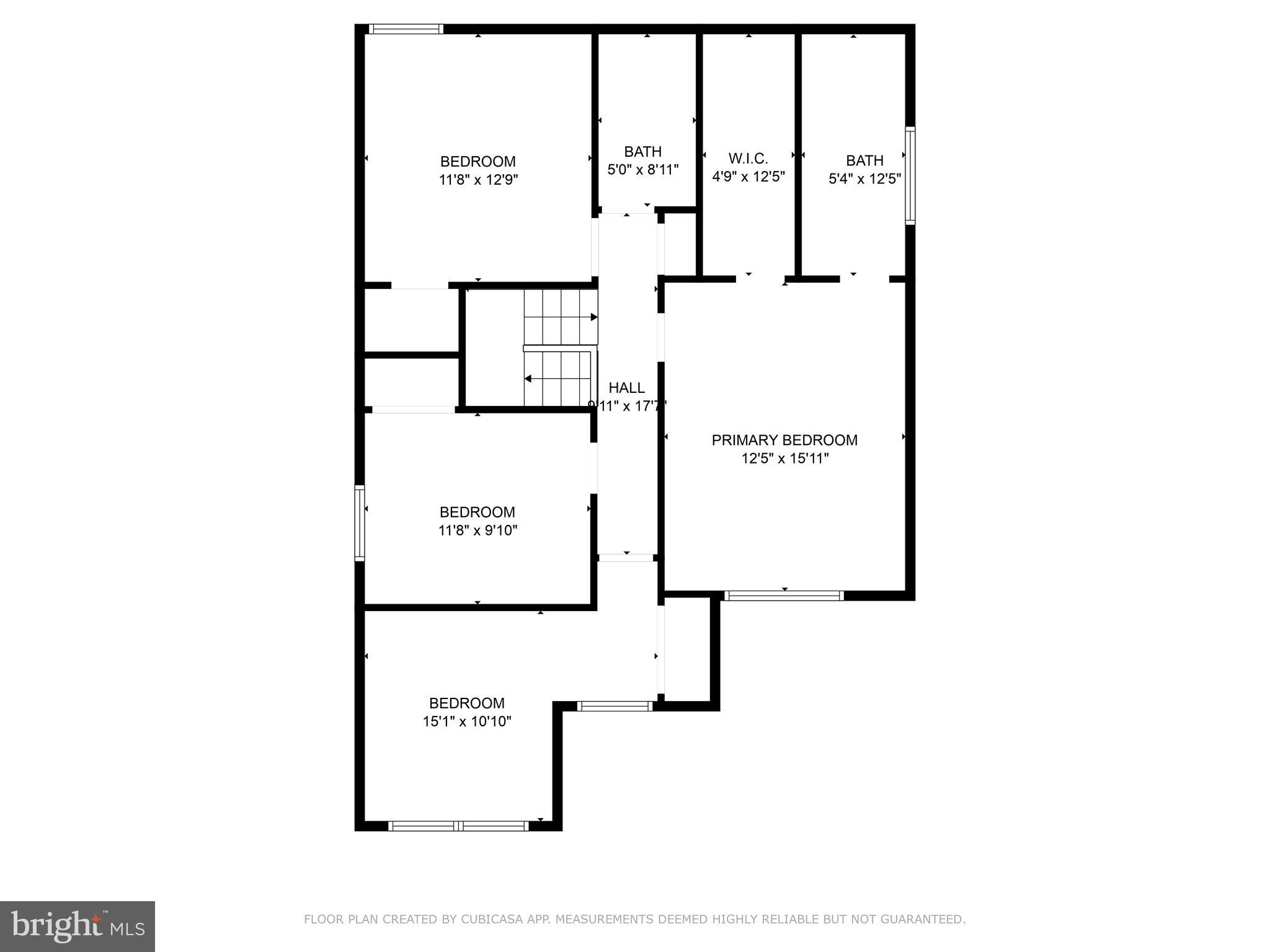 409 Magothy Bridge Rd