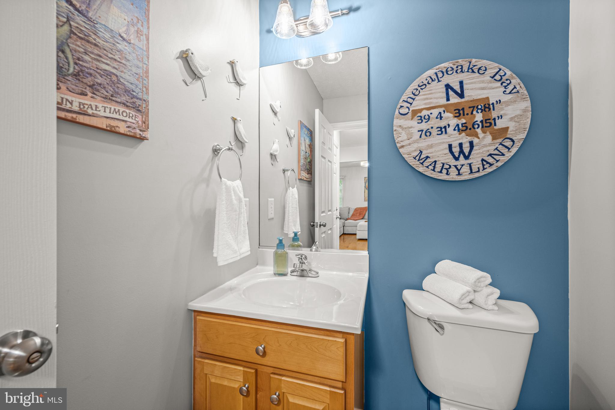 409 Magothy Bridge Rd