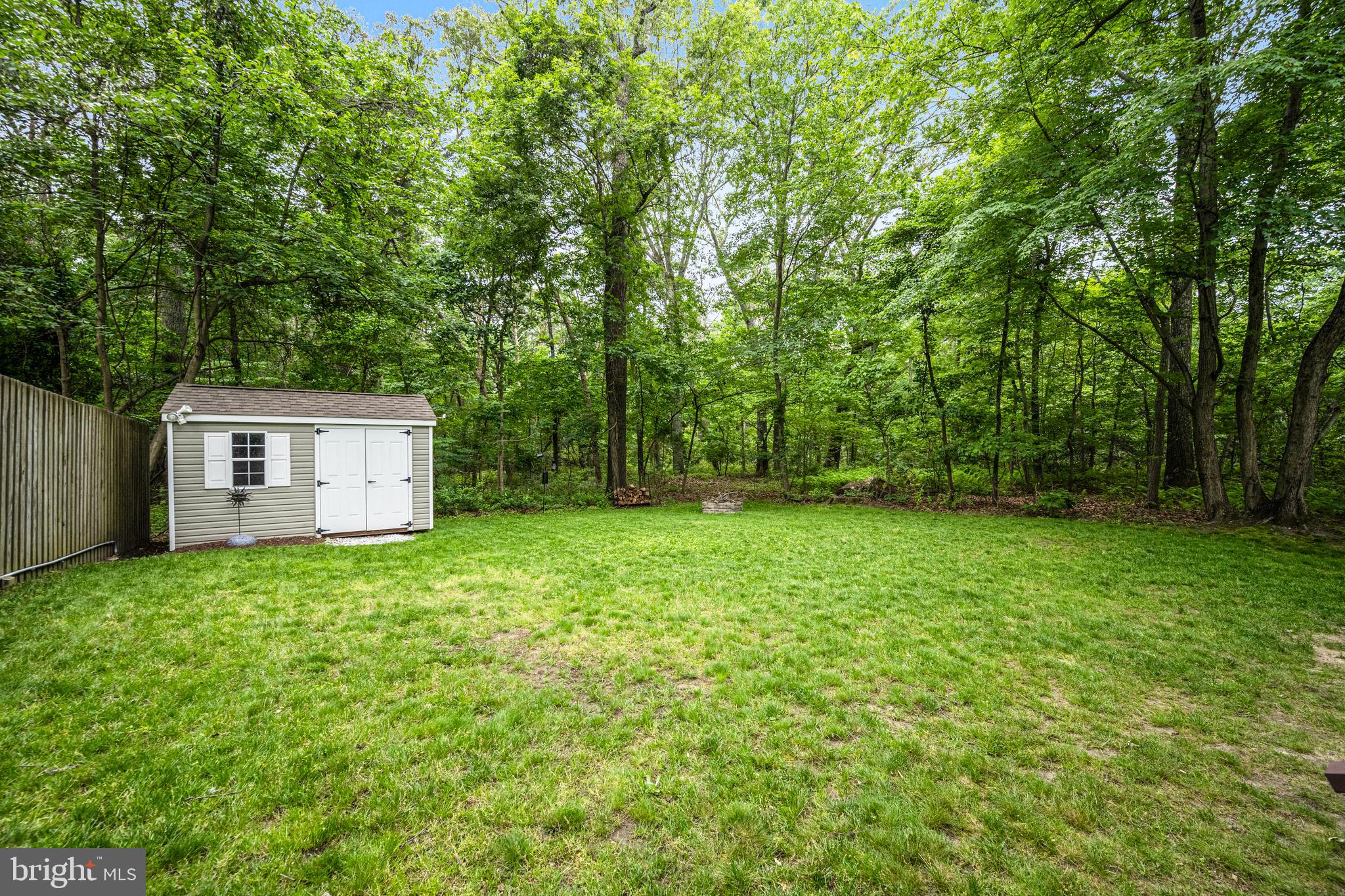 409 Magothy Bridge Rd