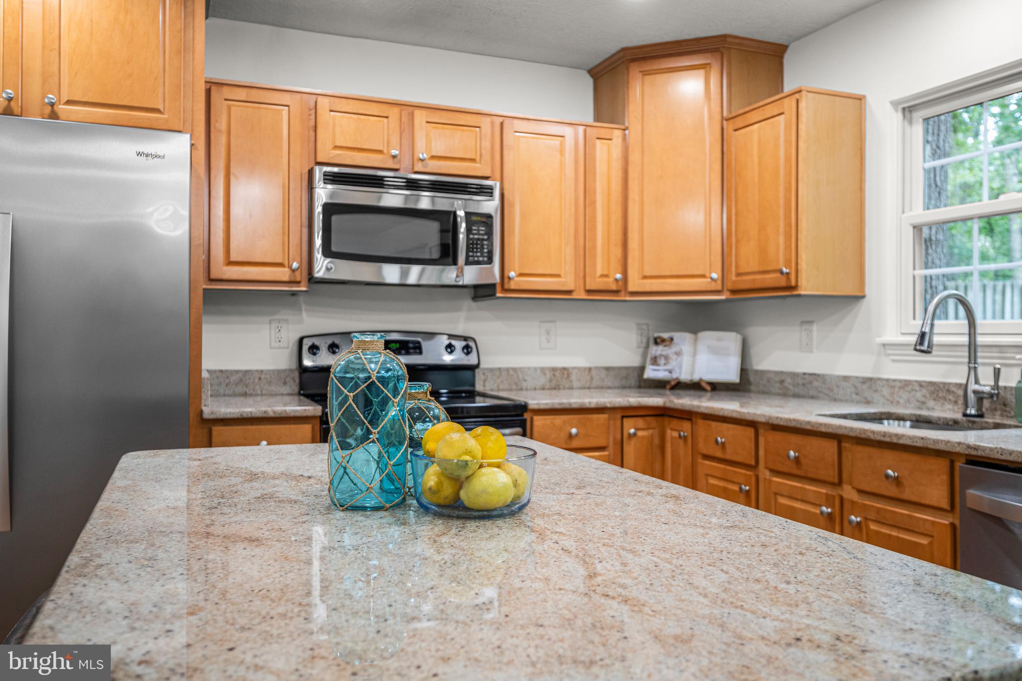 409 Magothy Bridge Rd