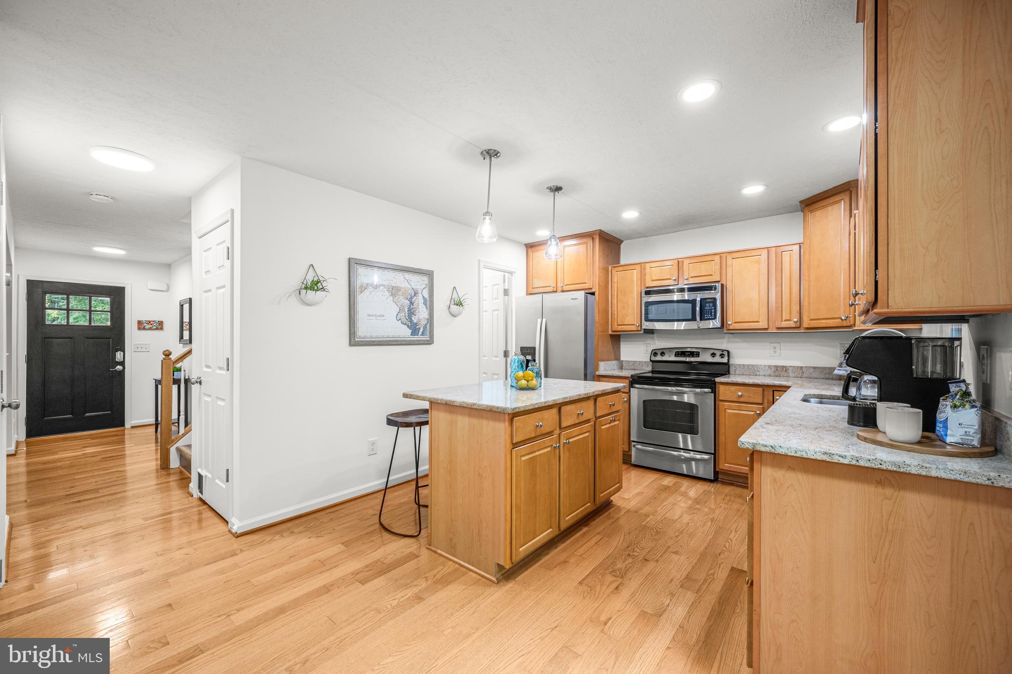 409 Magothy Bridge Rd