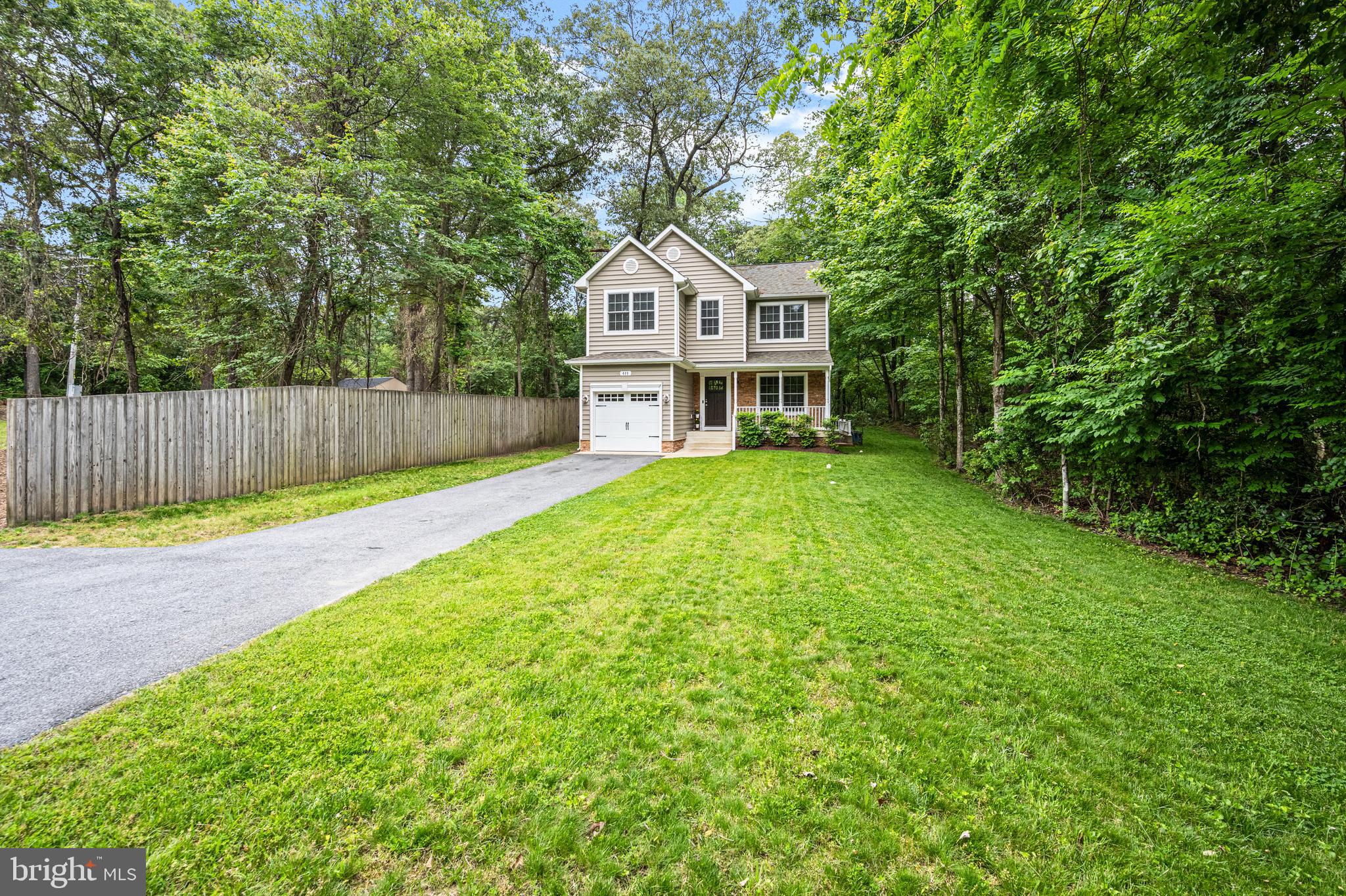 409 Magothy Bridge Rd