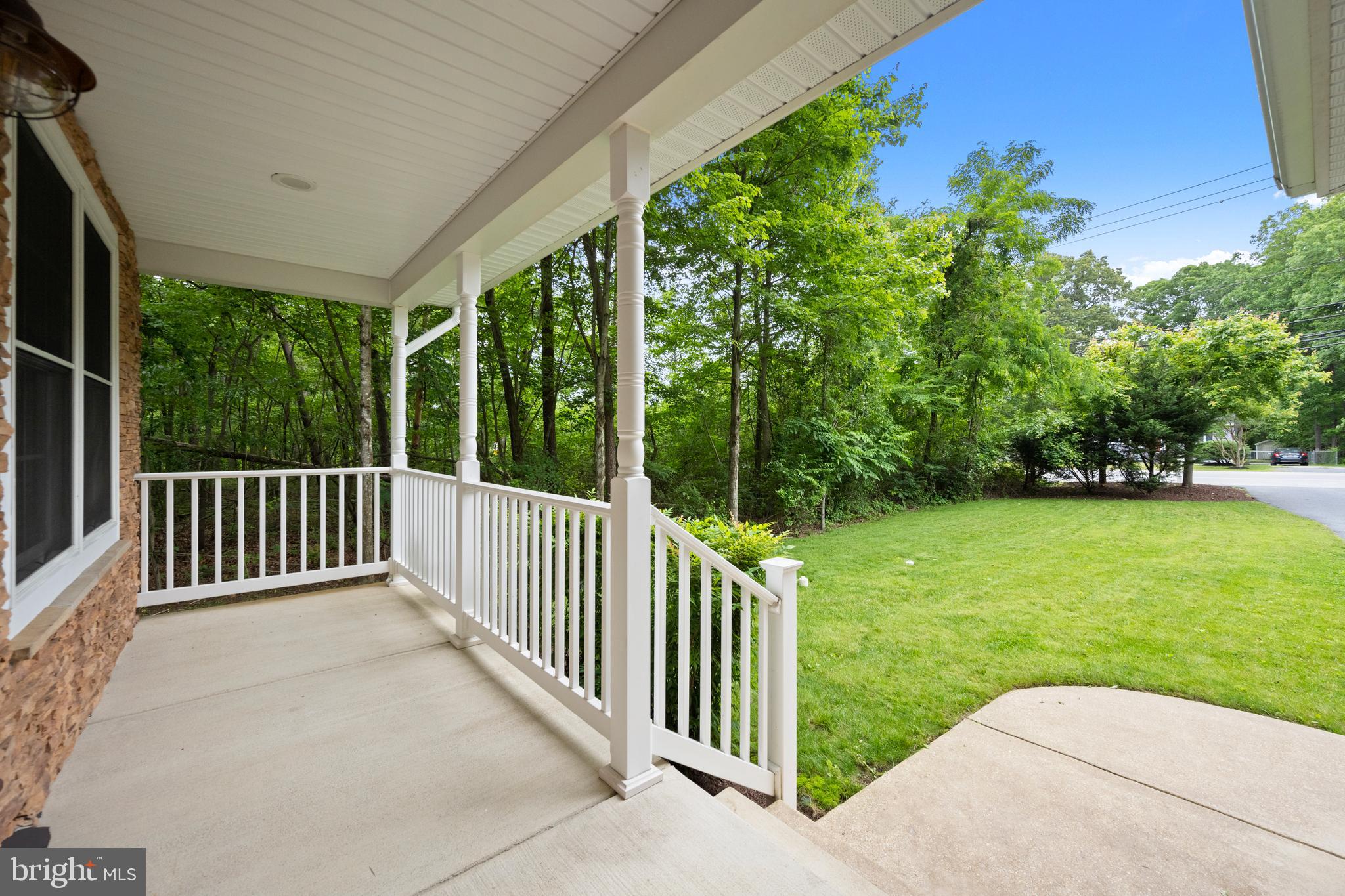 409 Magothy Bridge Rd