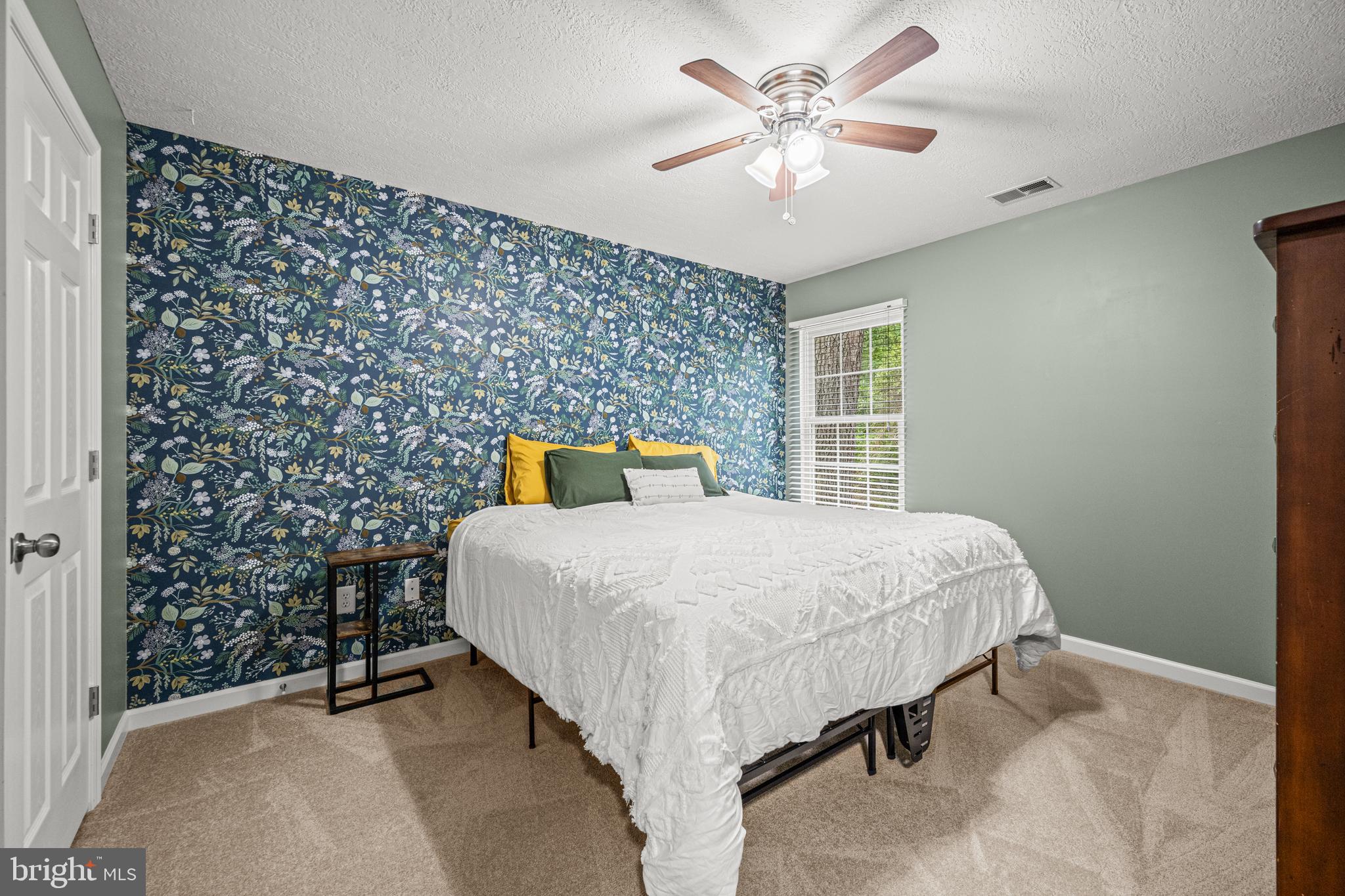 409 Magothy Bridge Rd