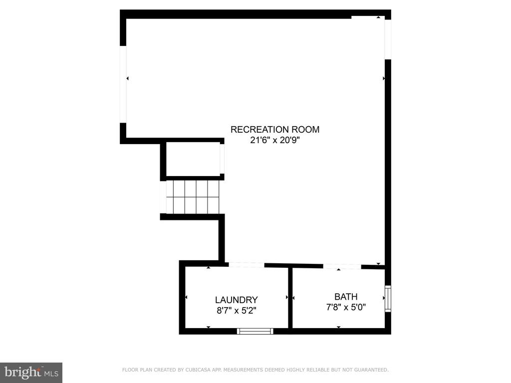 409 Magothy Bridge Rd